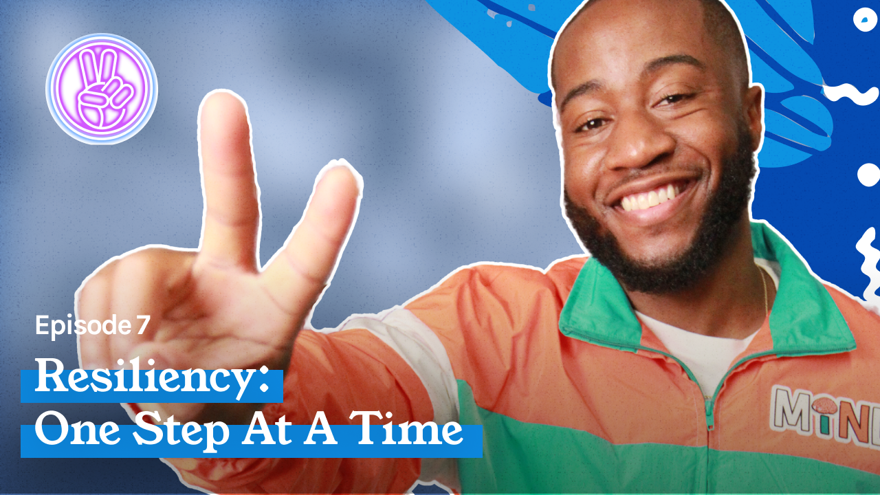 Hope-Givers-3-E7.png