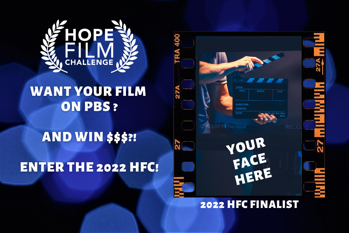 HFC for website(2).png