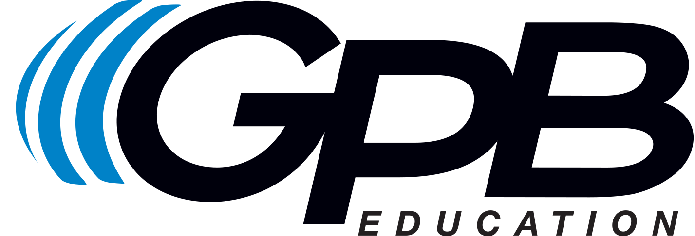 GPB-Education-LOGO.png