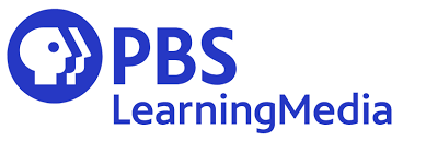 PBS LearningMedia.png