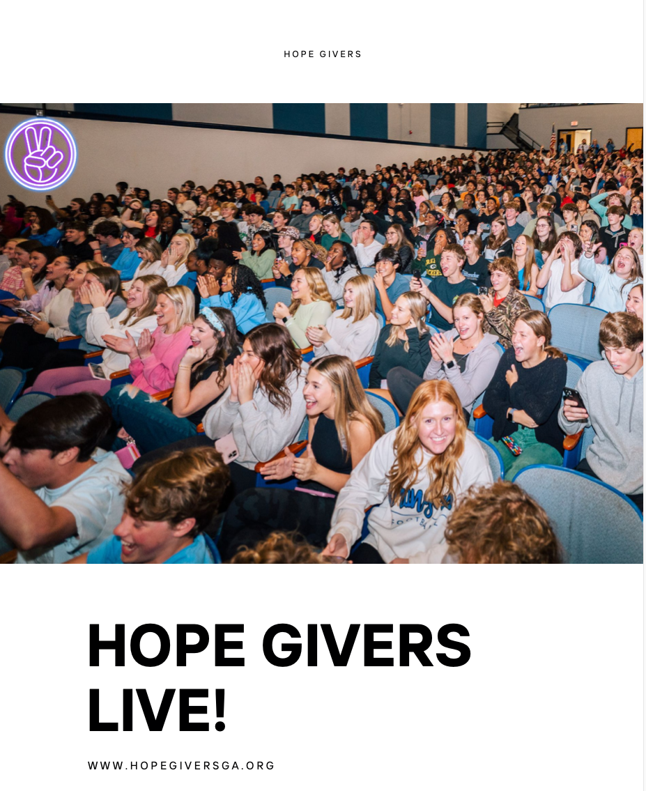 Screen Shot 2024-03-20 at 2.29.12 PM.png