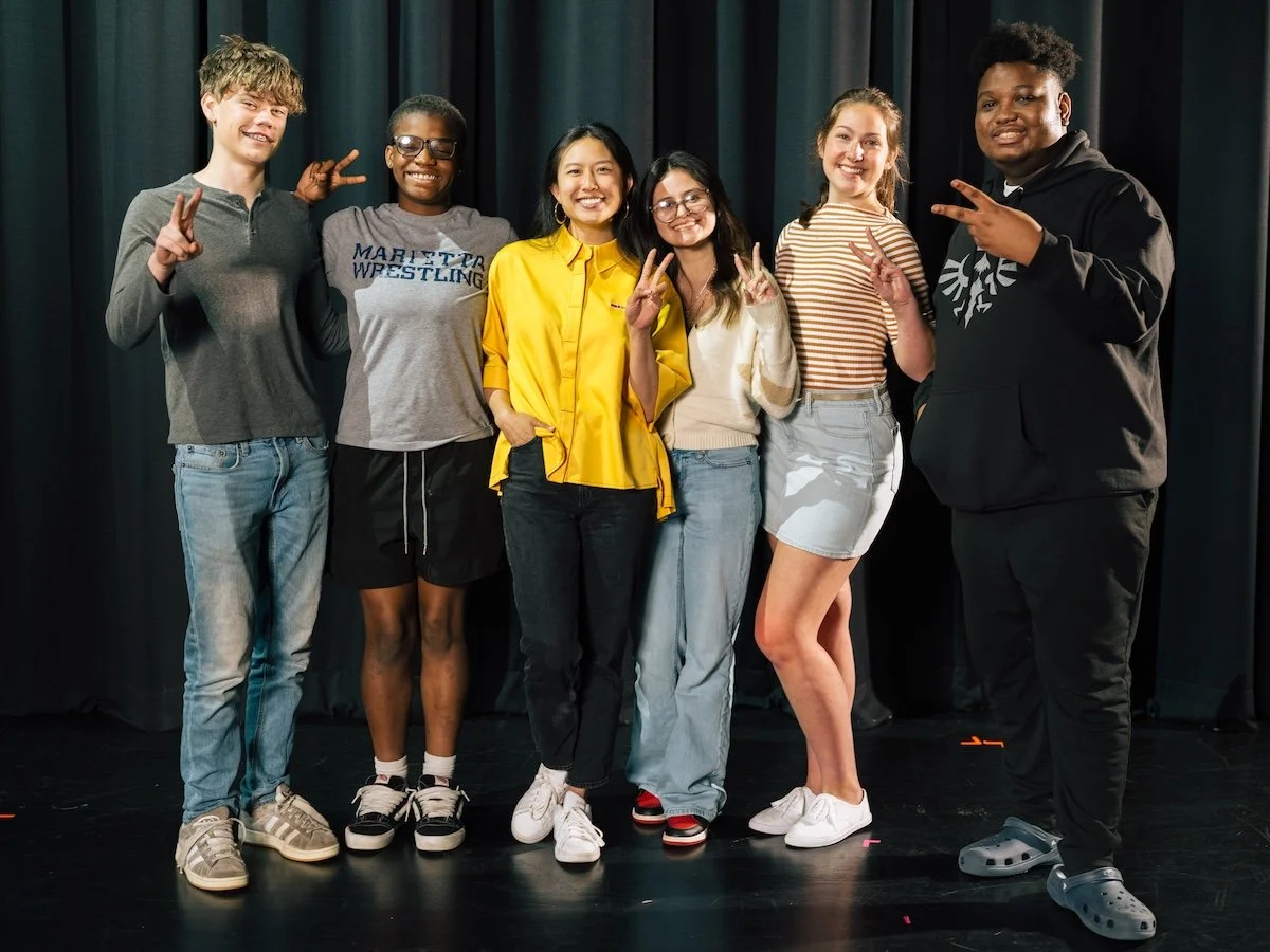 Hope Givers Season 3 Cell Phone Ban_Teen Roundtable.jpg