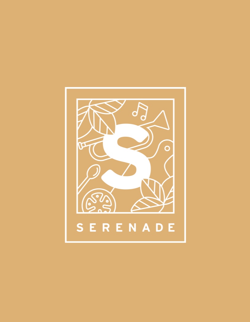 Serenade_Rectangle_Logo.jpg
