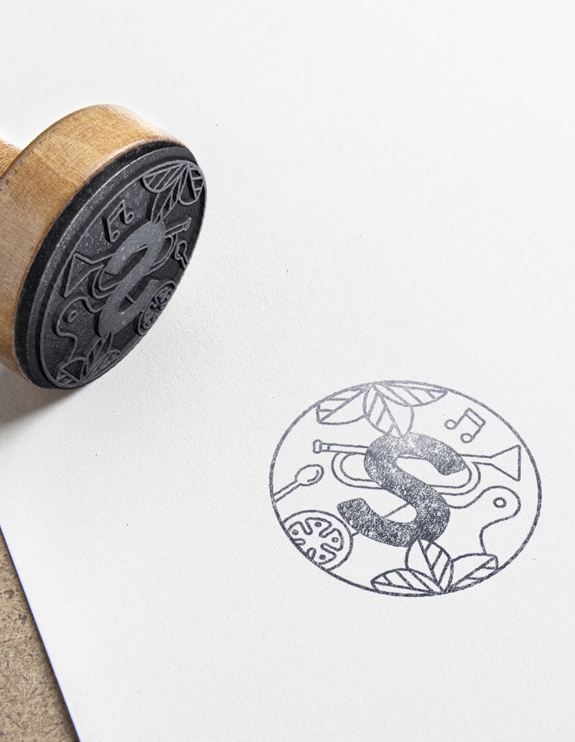 Serenade_Logo_Stamp.jpg