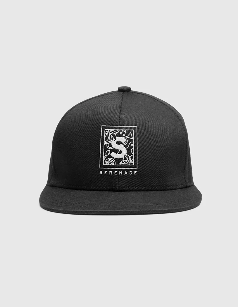 Serenade_Hat.jpg