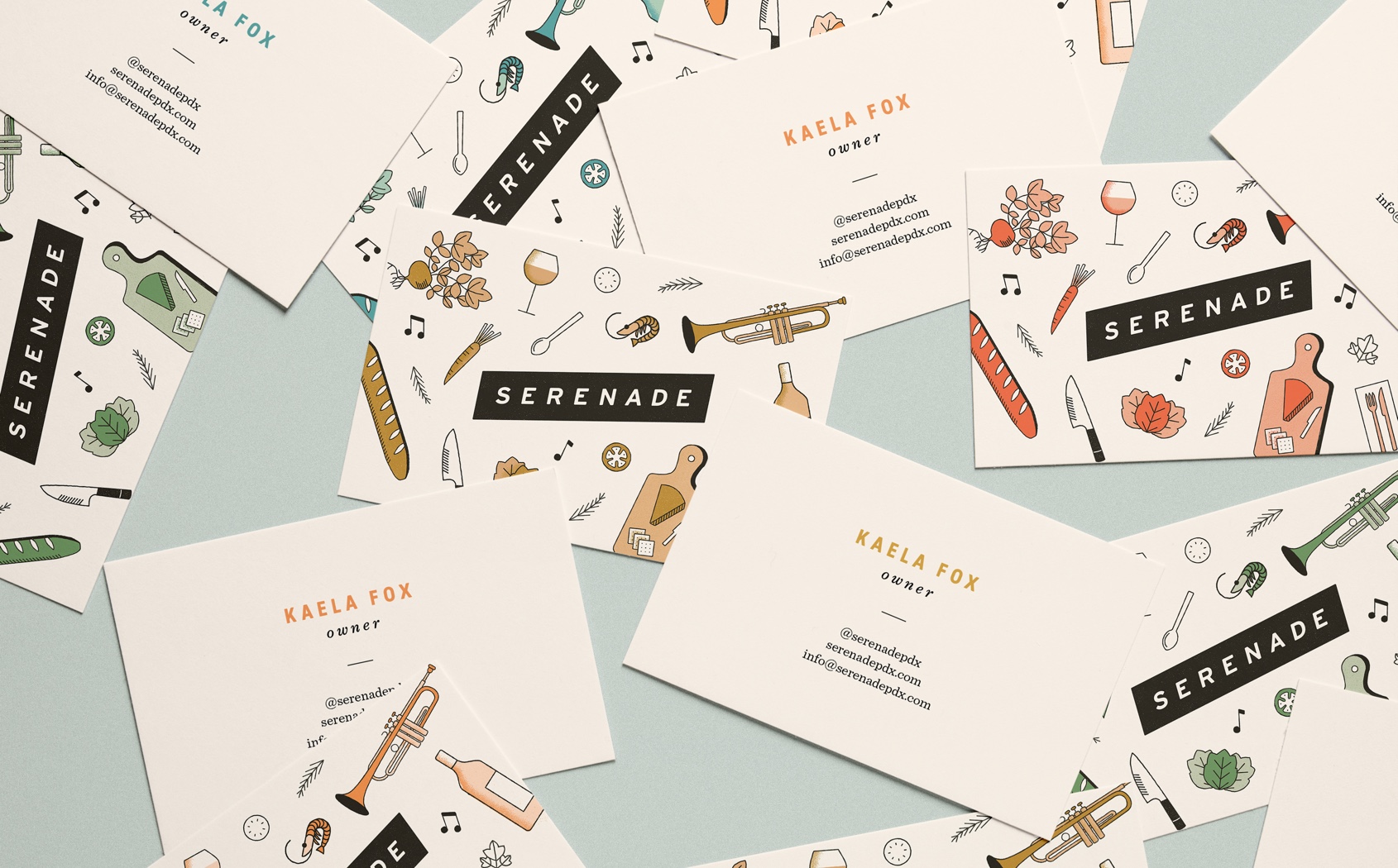Serenade_Business_Cards.jpg
