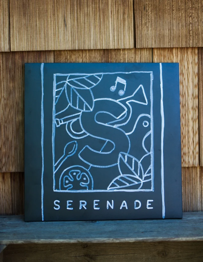 Serenade_Chalkboard_Sign.jpg