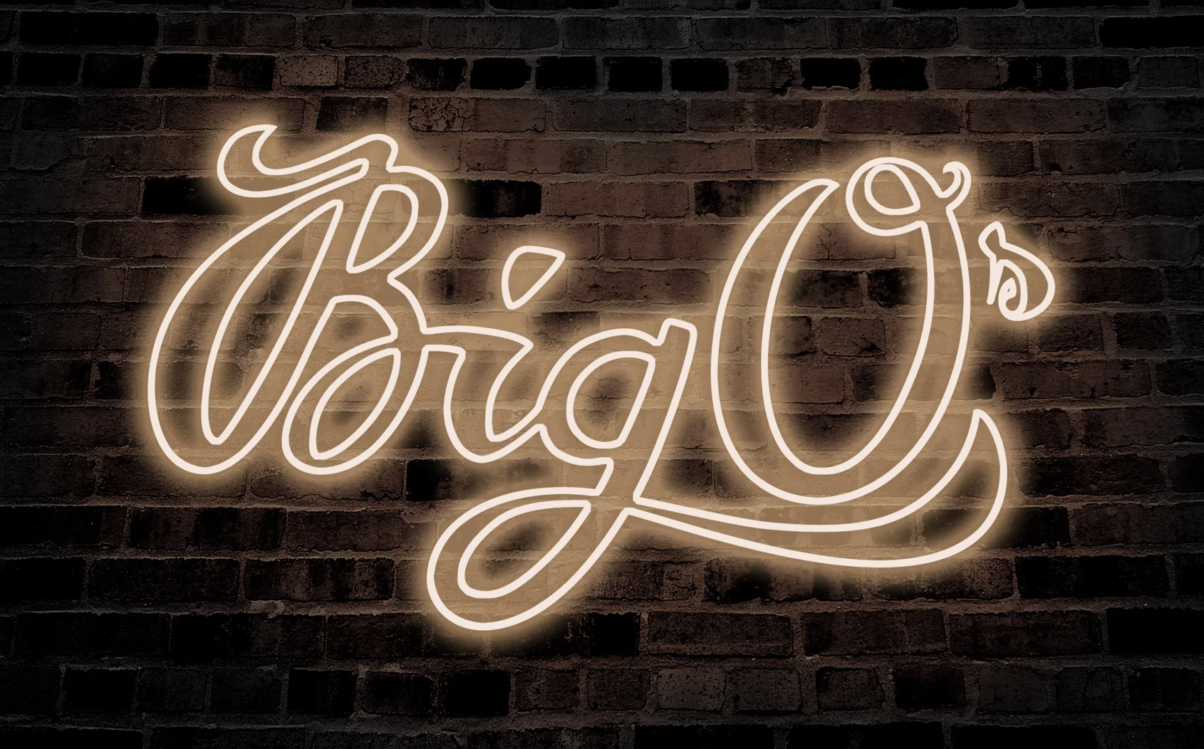 BigOsNeon_Sign.jpg