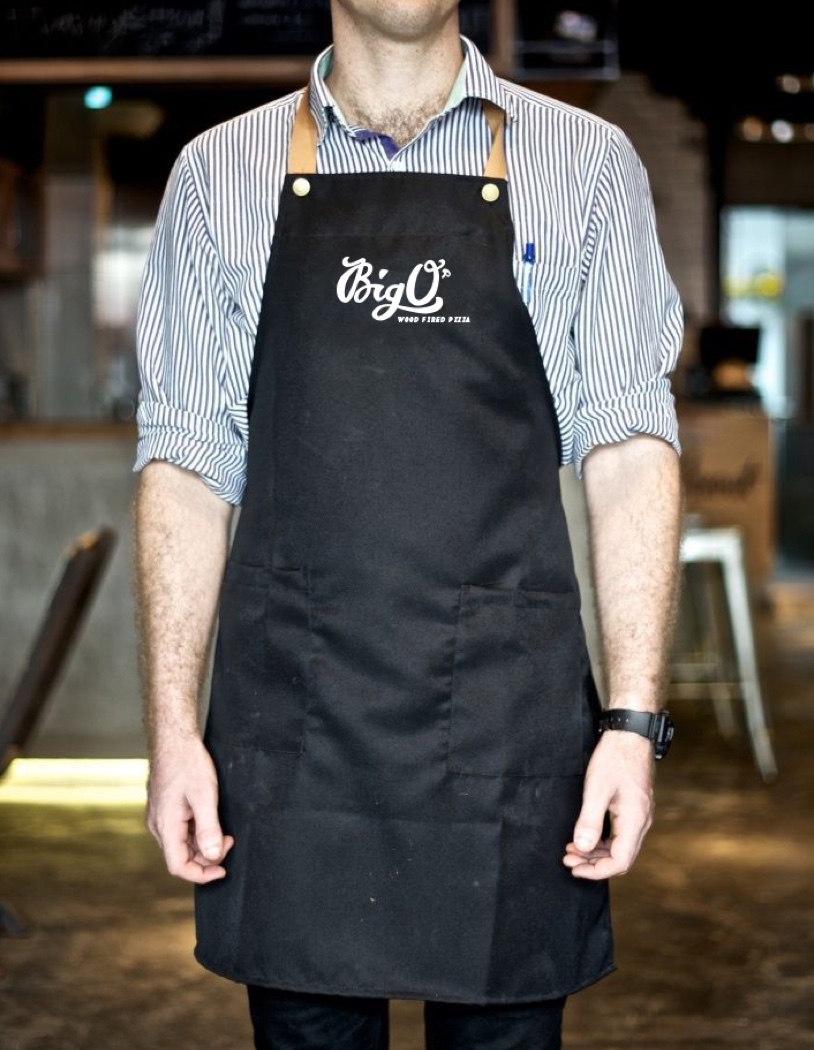BigOs_Apron_Photo.jpg