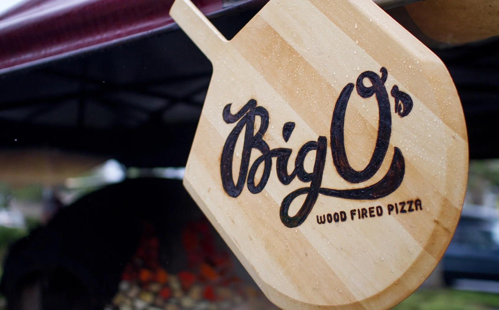BigOs_Peel_sign.jpg