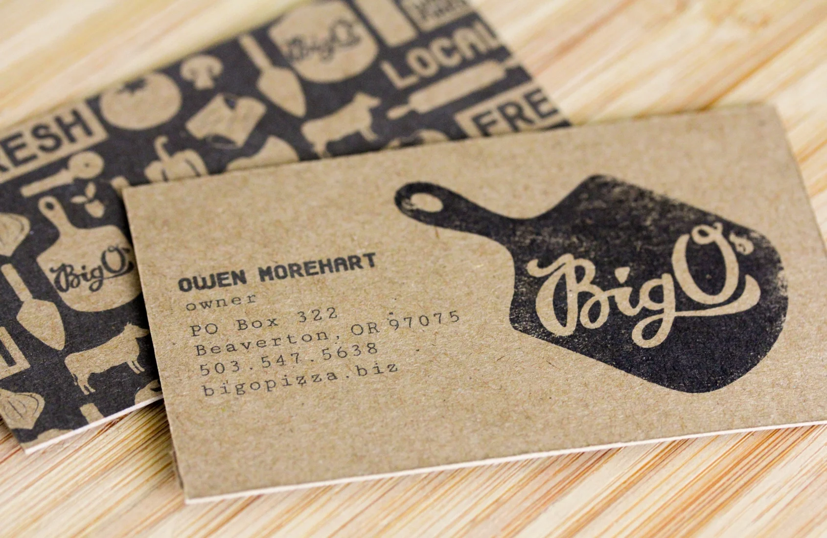BigOs_Business_Cards.jpg