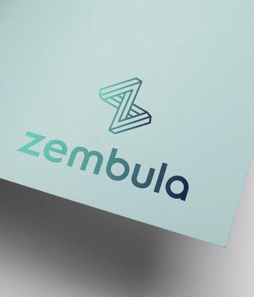 ZembulaBrand_Logo_Shiny.jpg