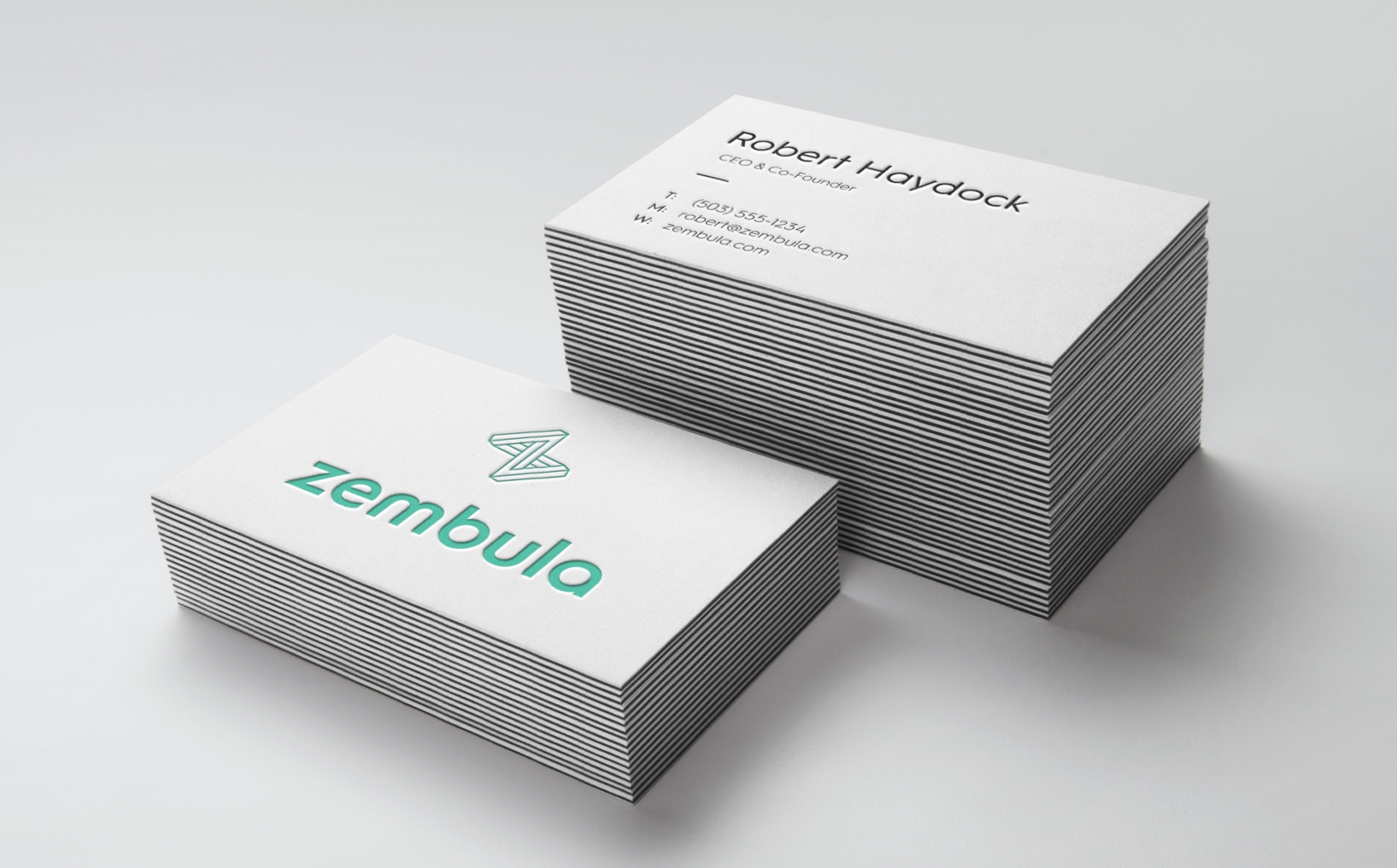 ZembulaBrand_BusinessCards.jpg