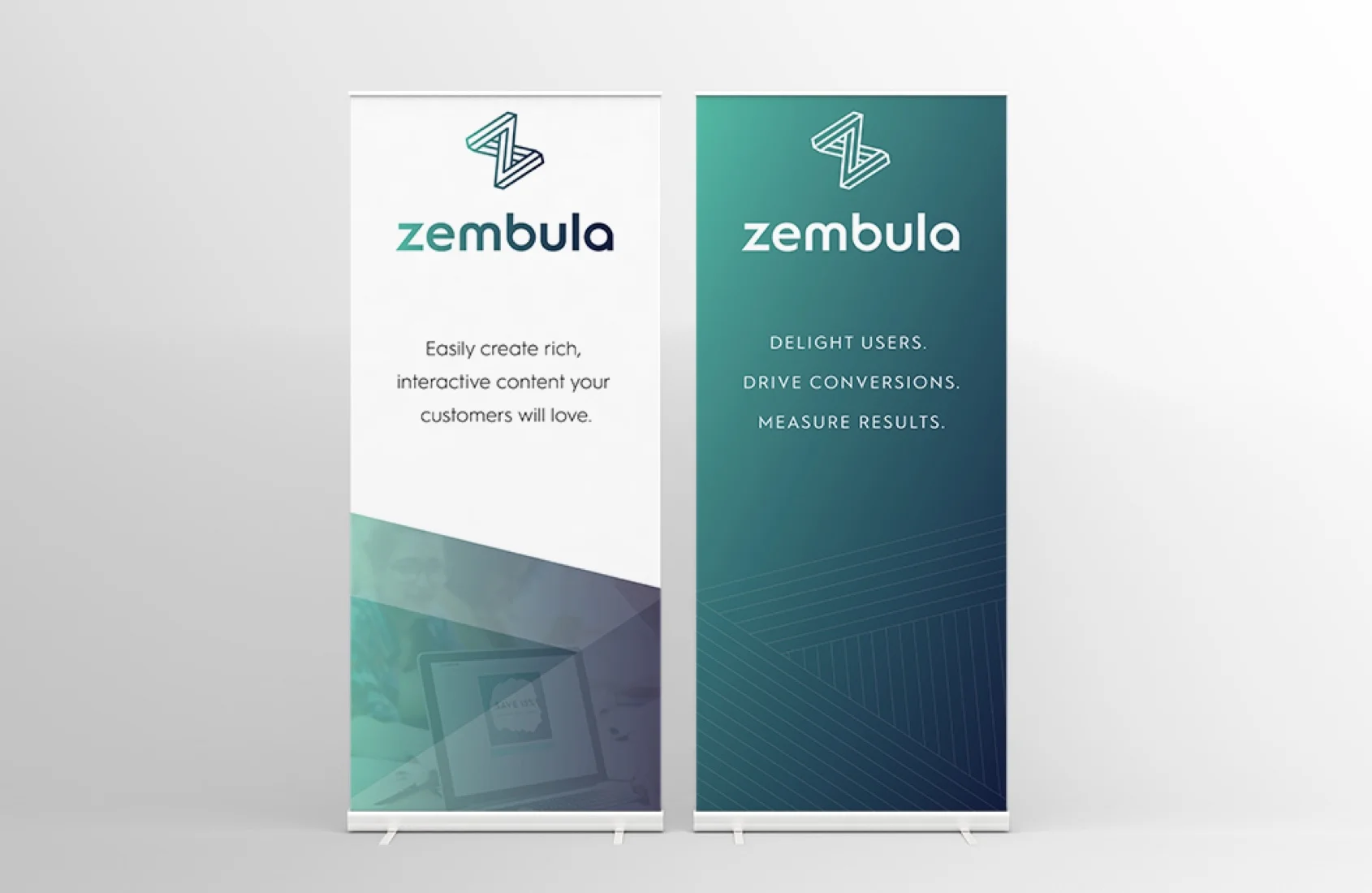 ZembulaBrand_Banners.jpg