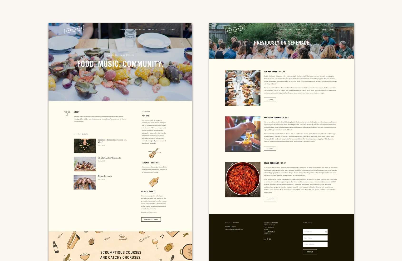 Serenade_Website_Designs.jpg