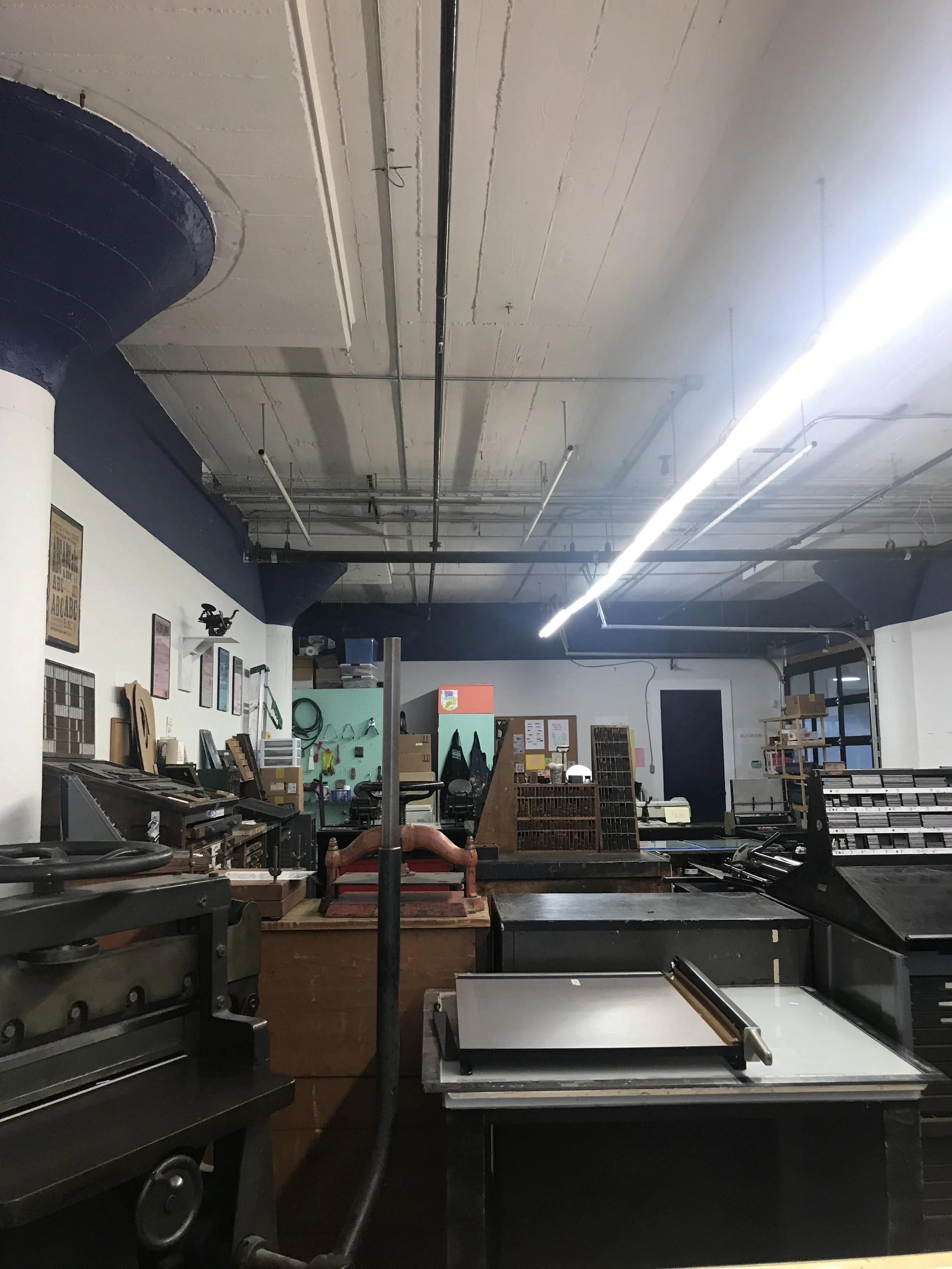 IPRC_Portland.jpg