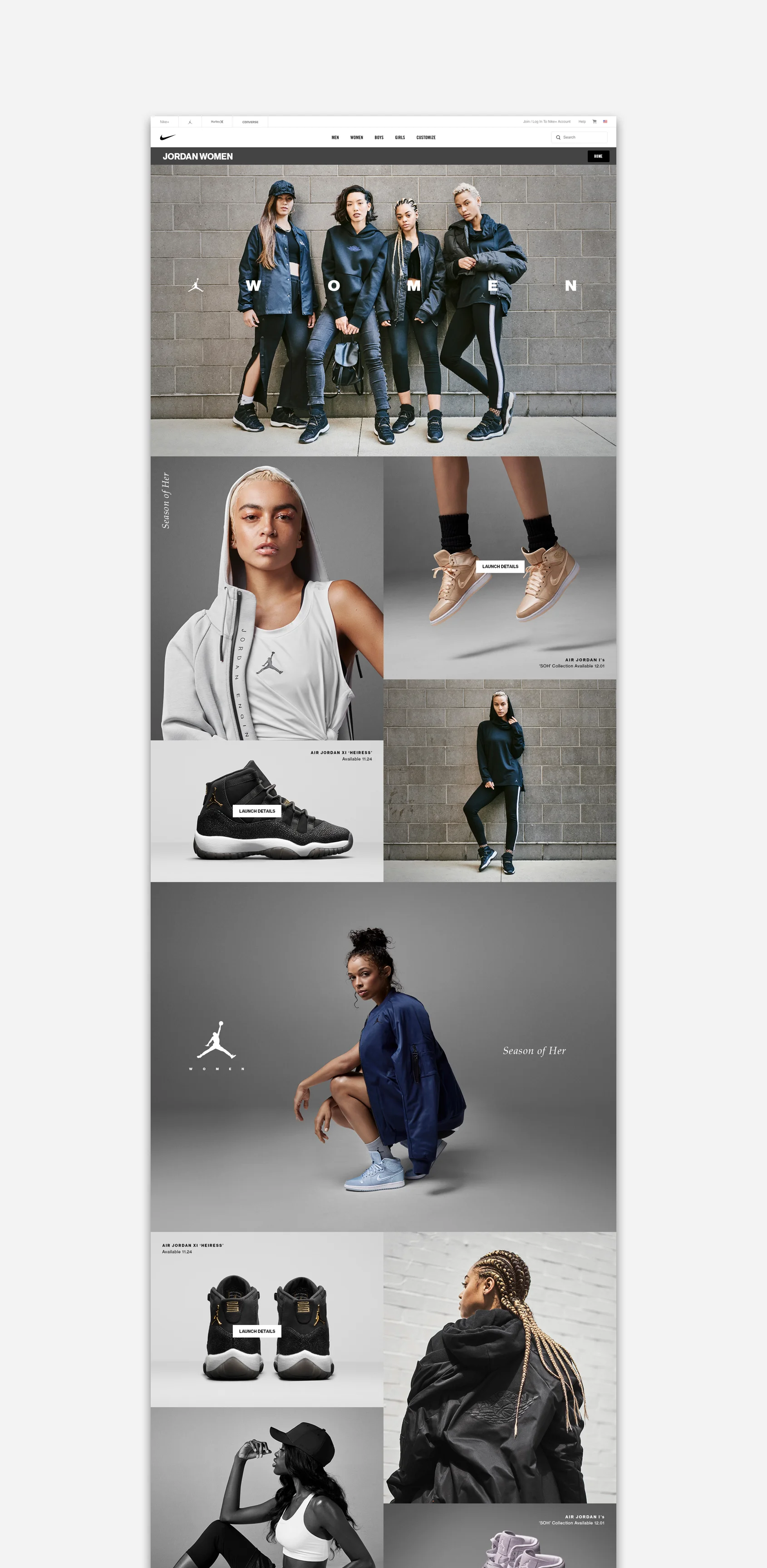 Womens_PreviewPage.jpg