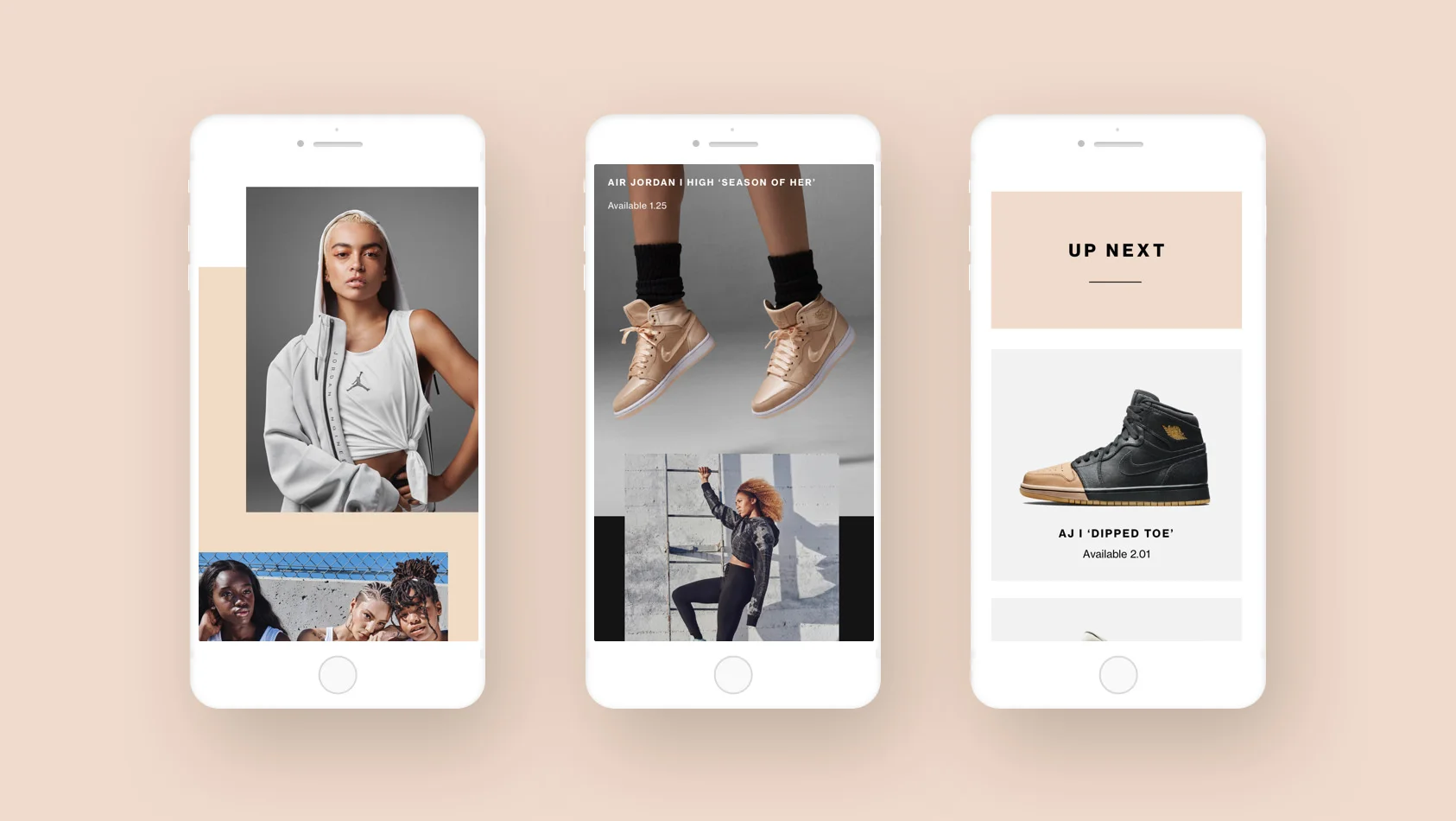 Womens_PreviewPage_Mobile.jpg