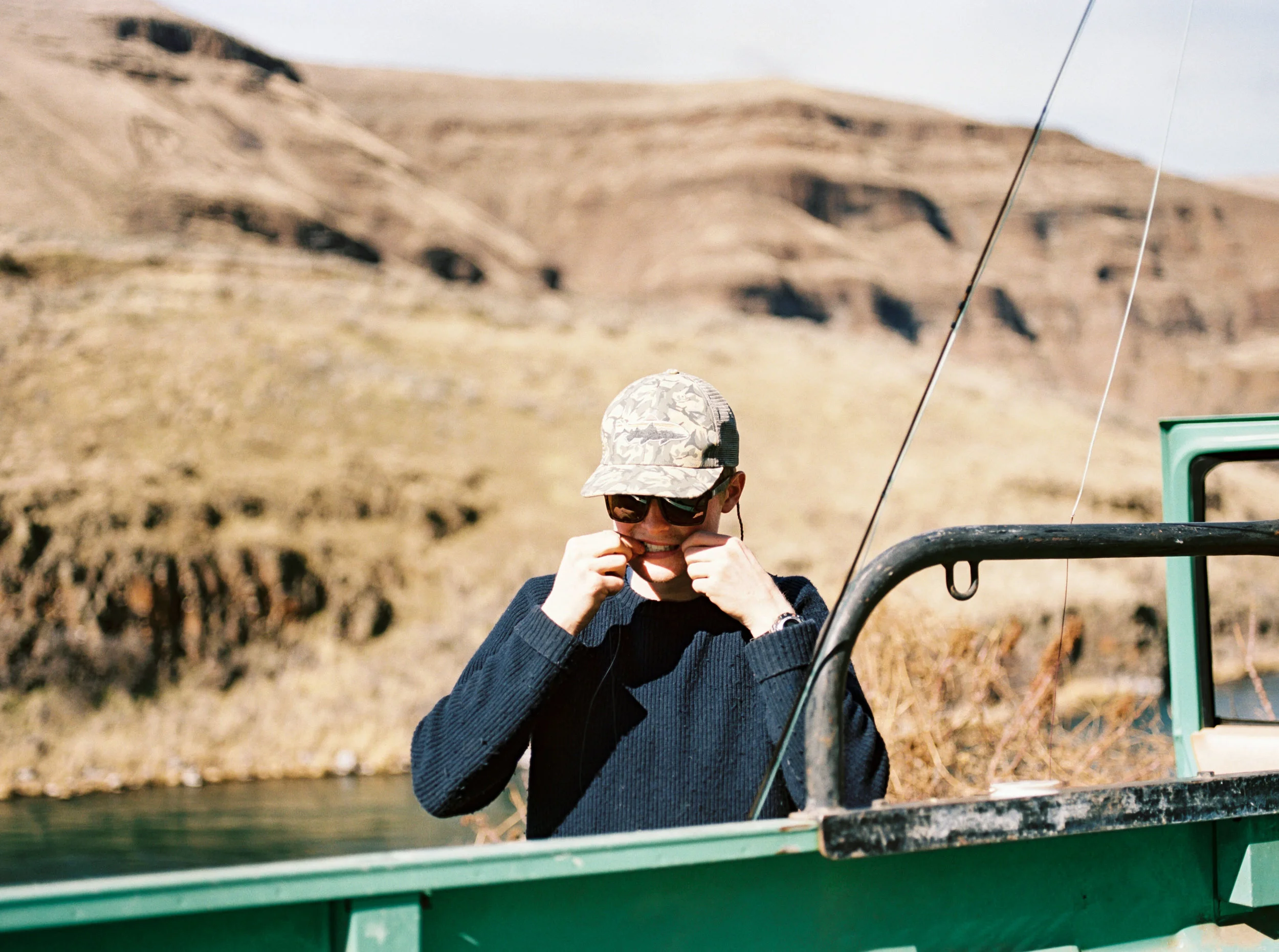 FlyFishing_OwenJones_JL-2.jpg