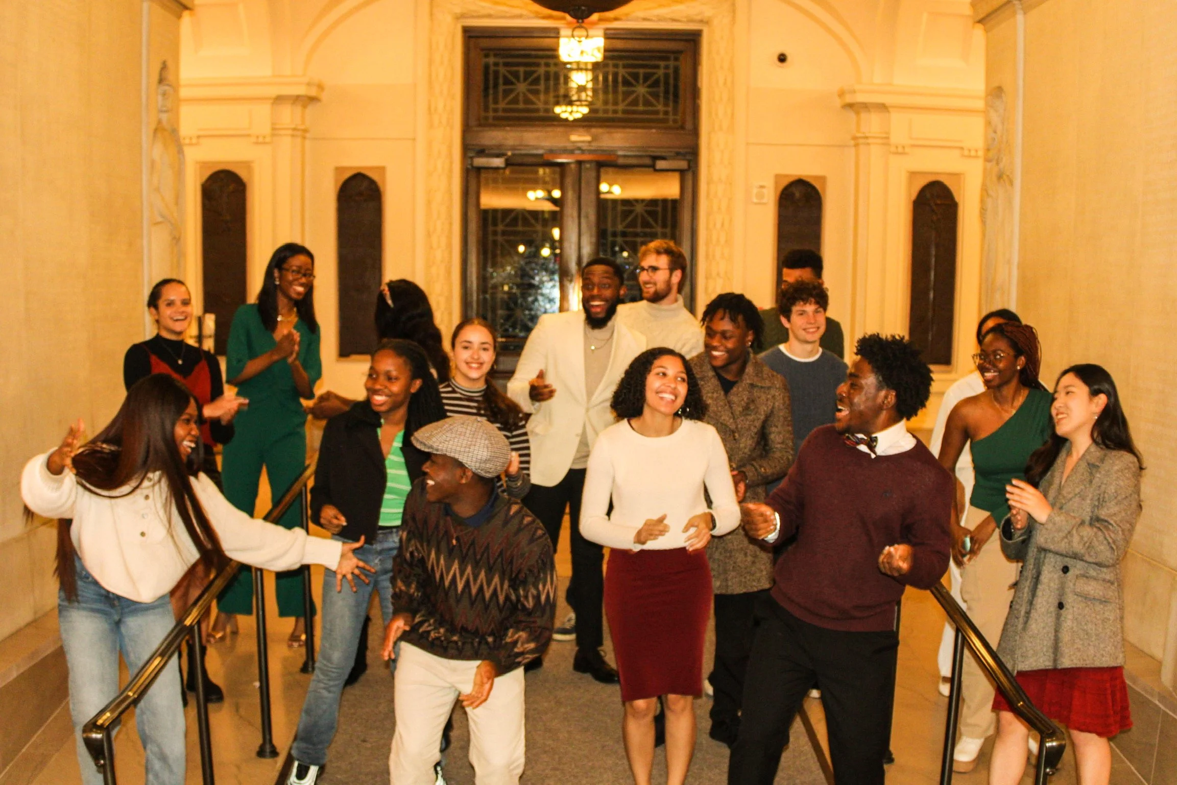 fun group photo.jpeg