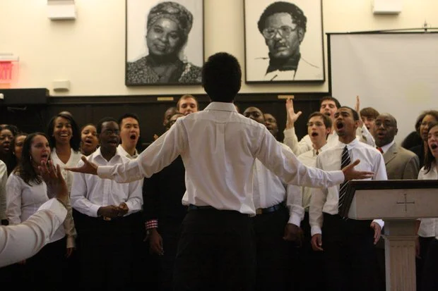 OLD ygc coverphoto.JPEG