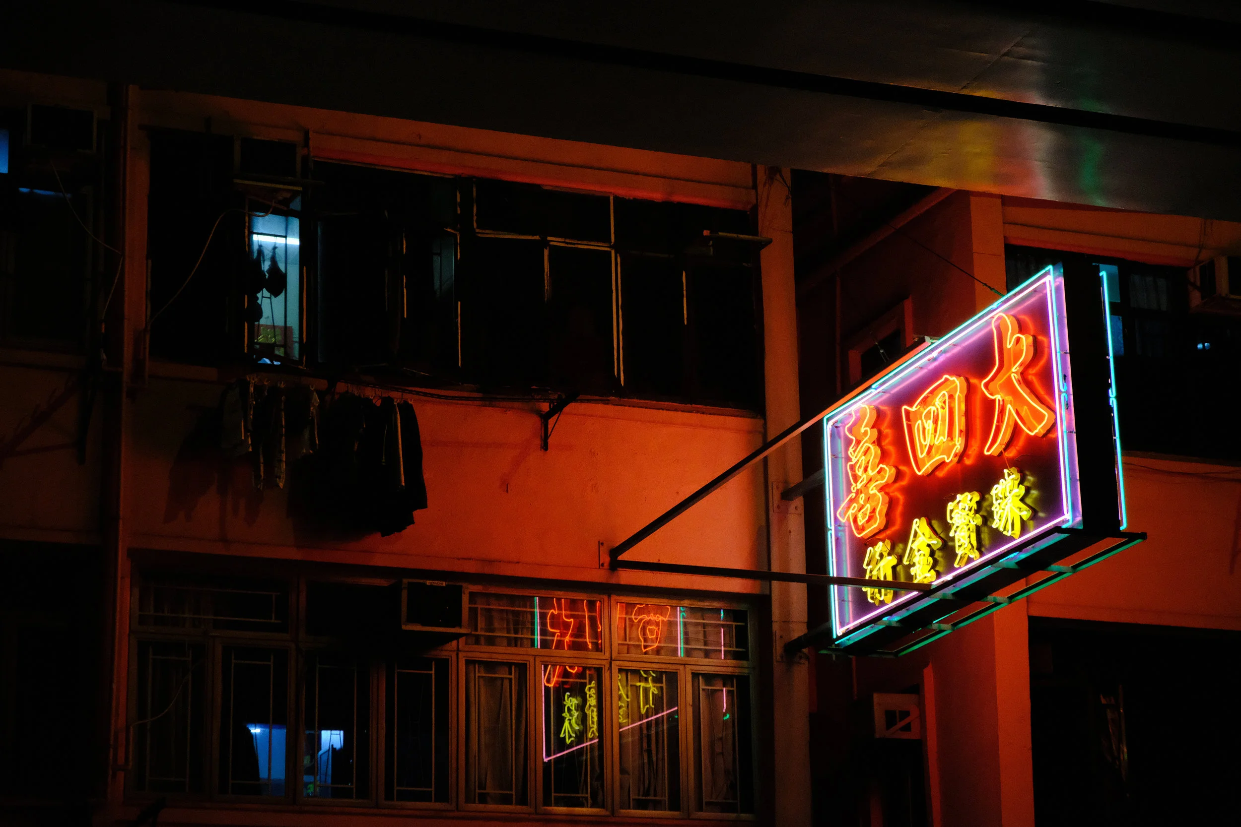 DSCF4971.jpg