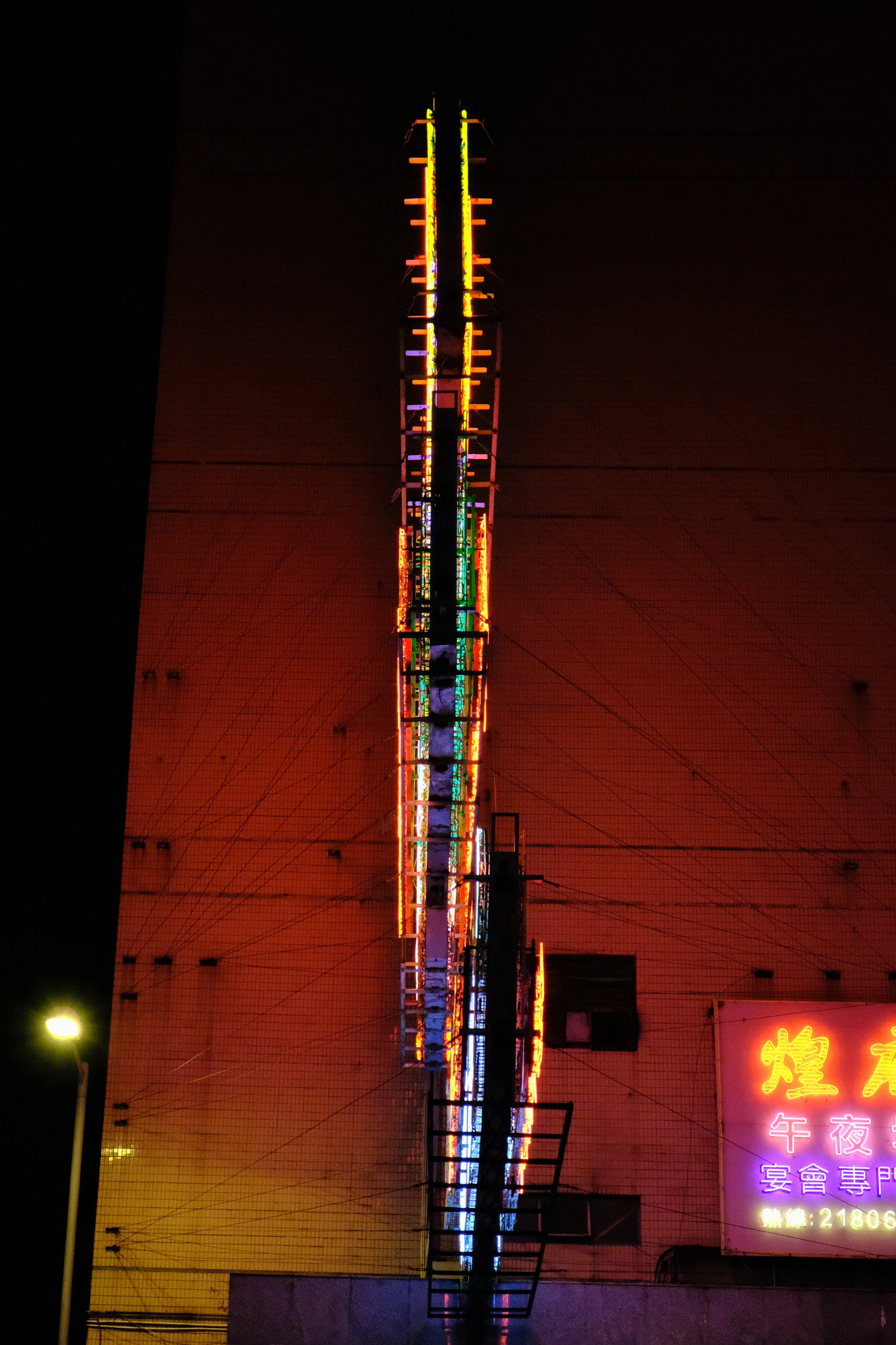 DSCF5071.jpg