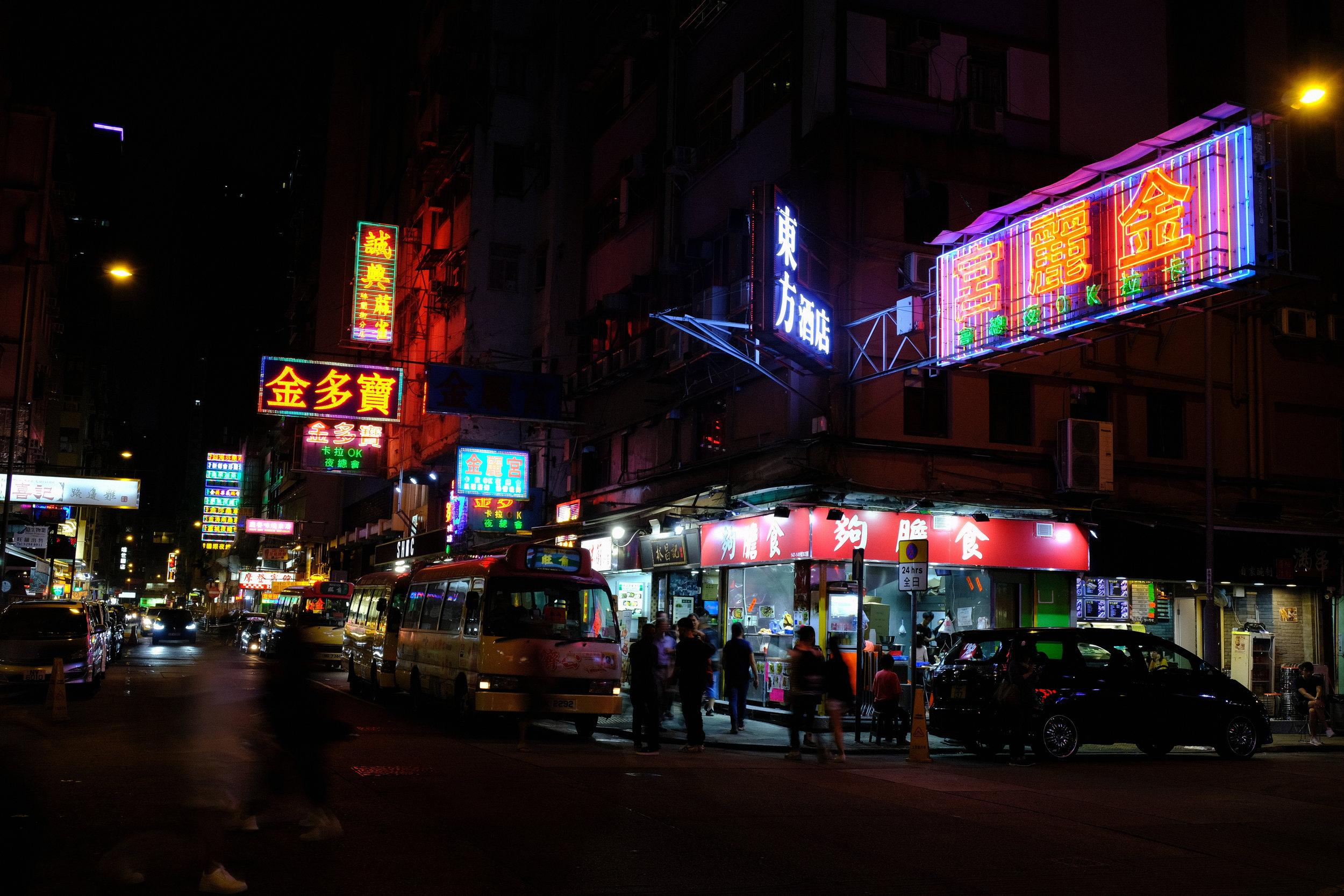 DSCF5164.jpg