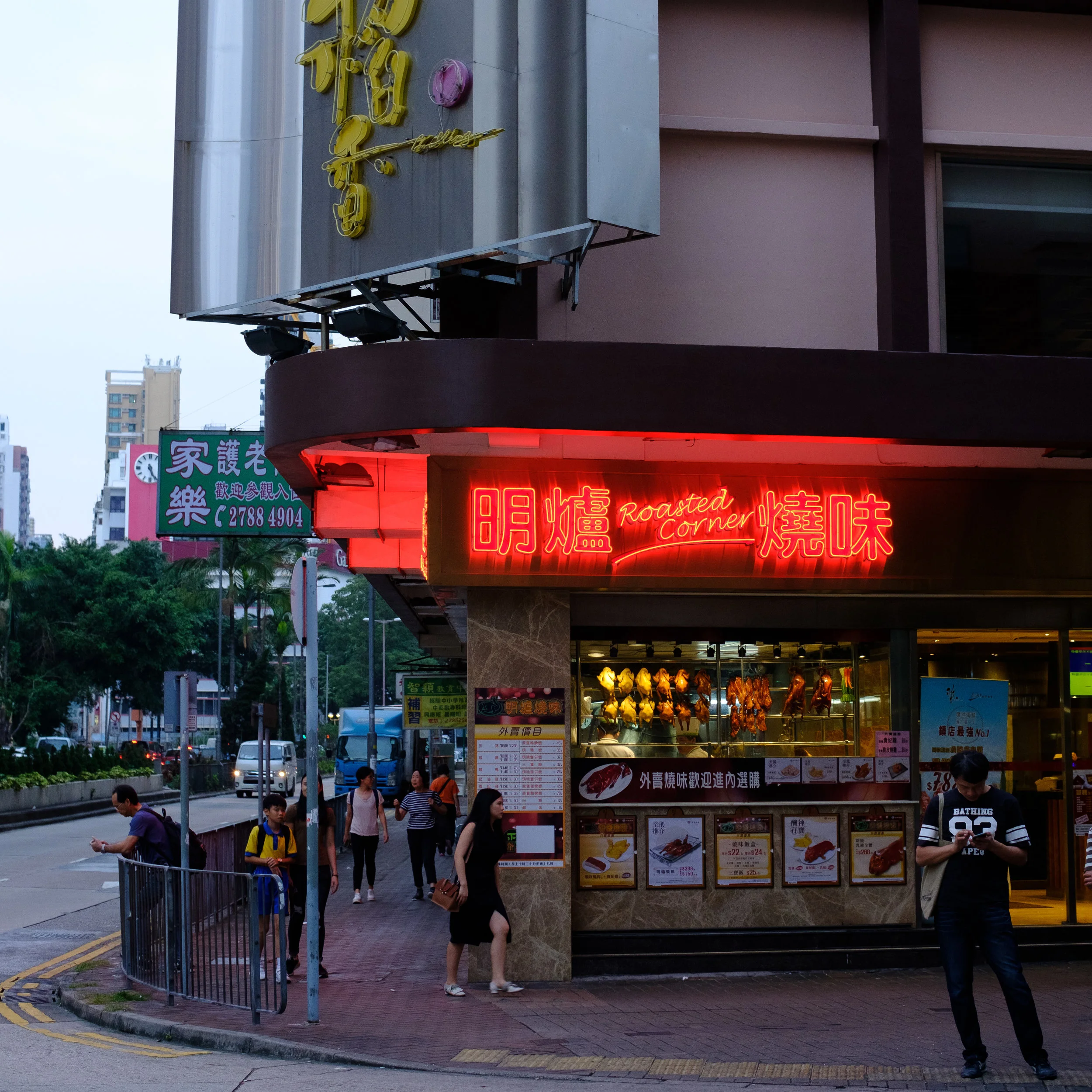 DSCF2395.jpg