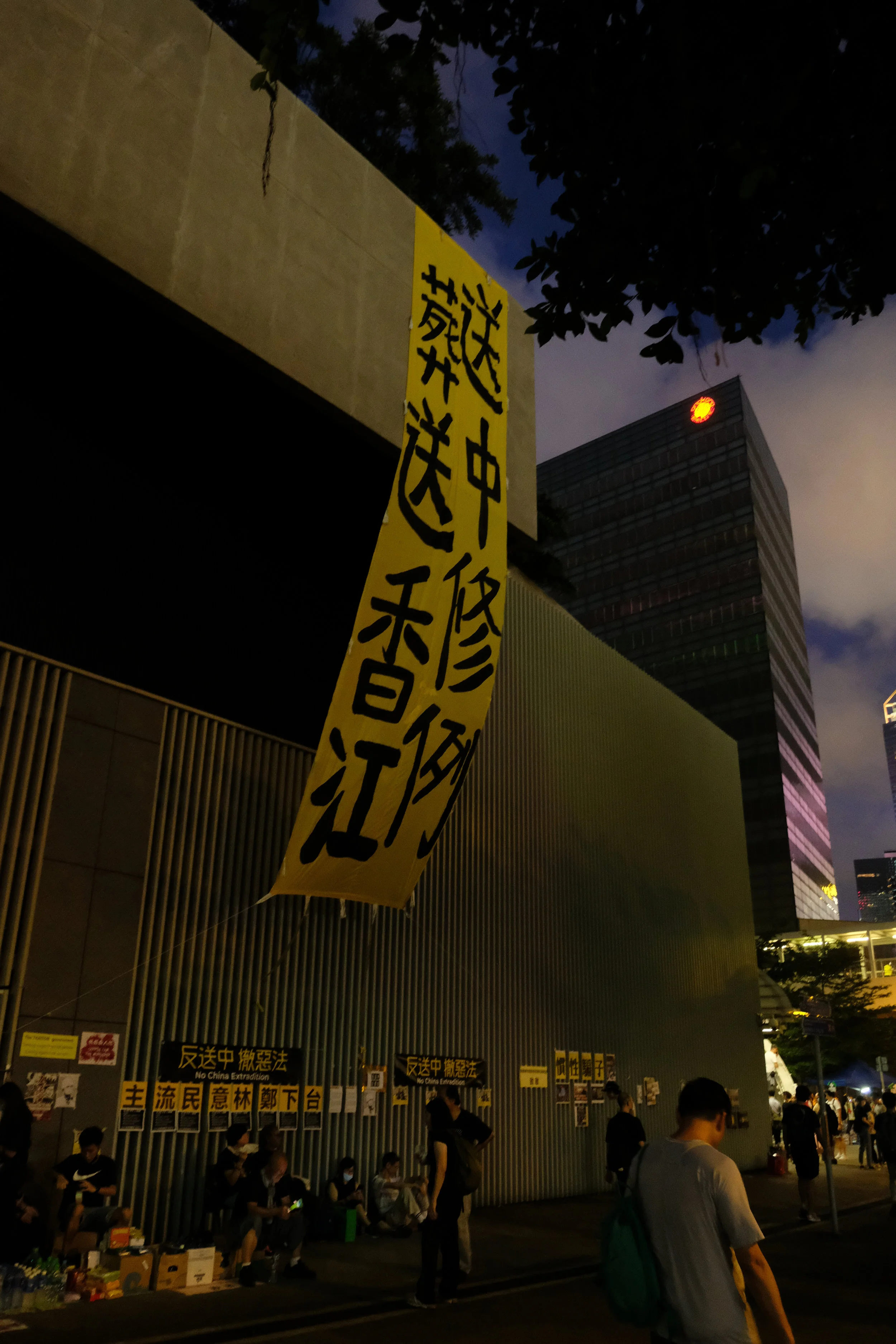 DSCF2738.jpg