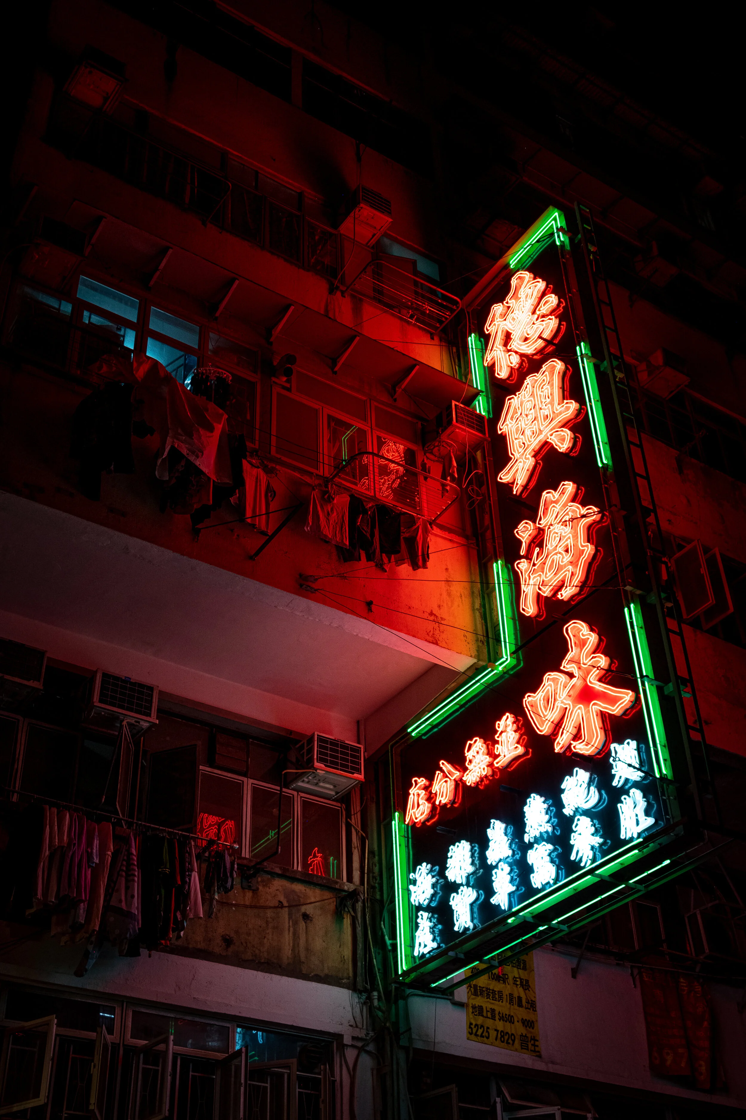 DSCF2674.jpg