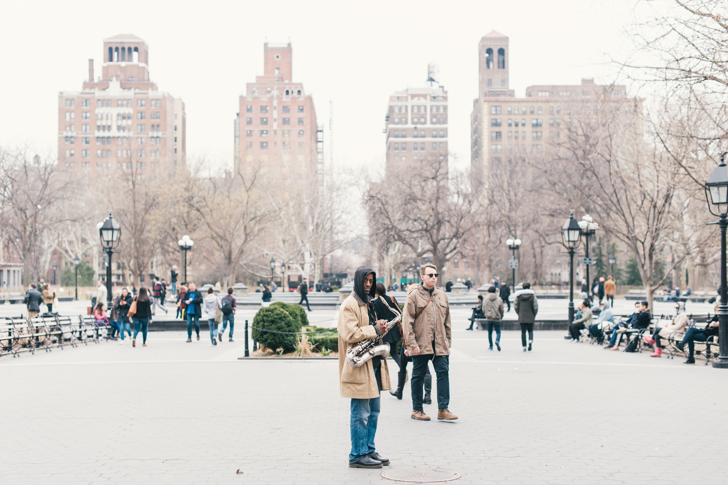 NYC April2015-3.jpg