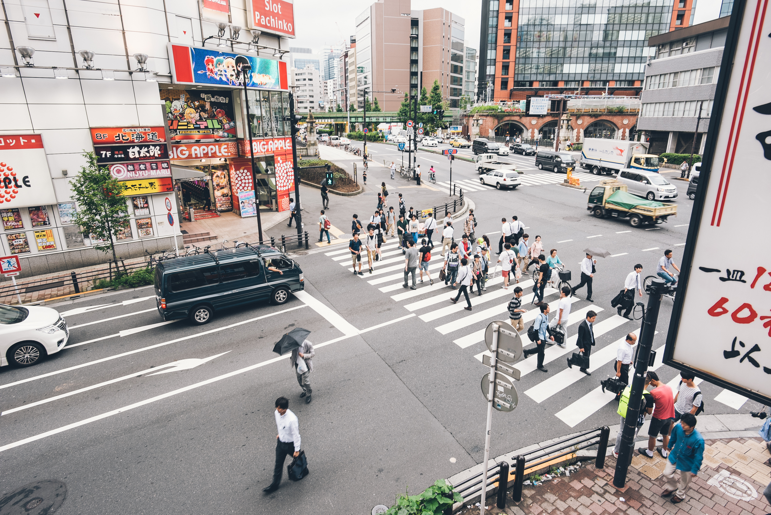 Tokyo_Augt15-83.jpg