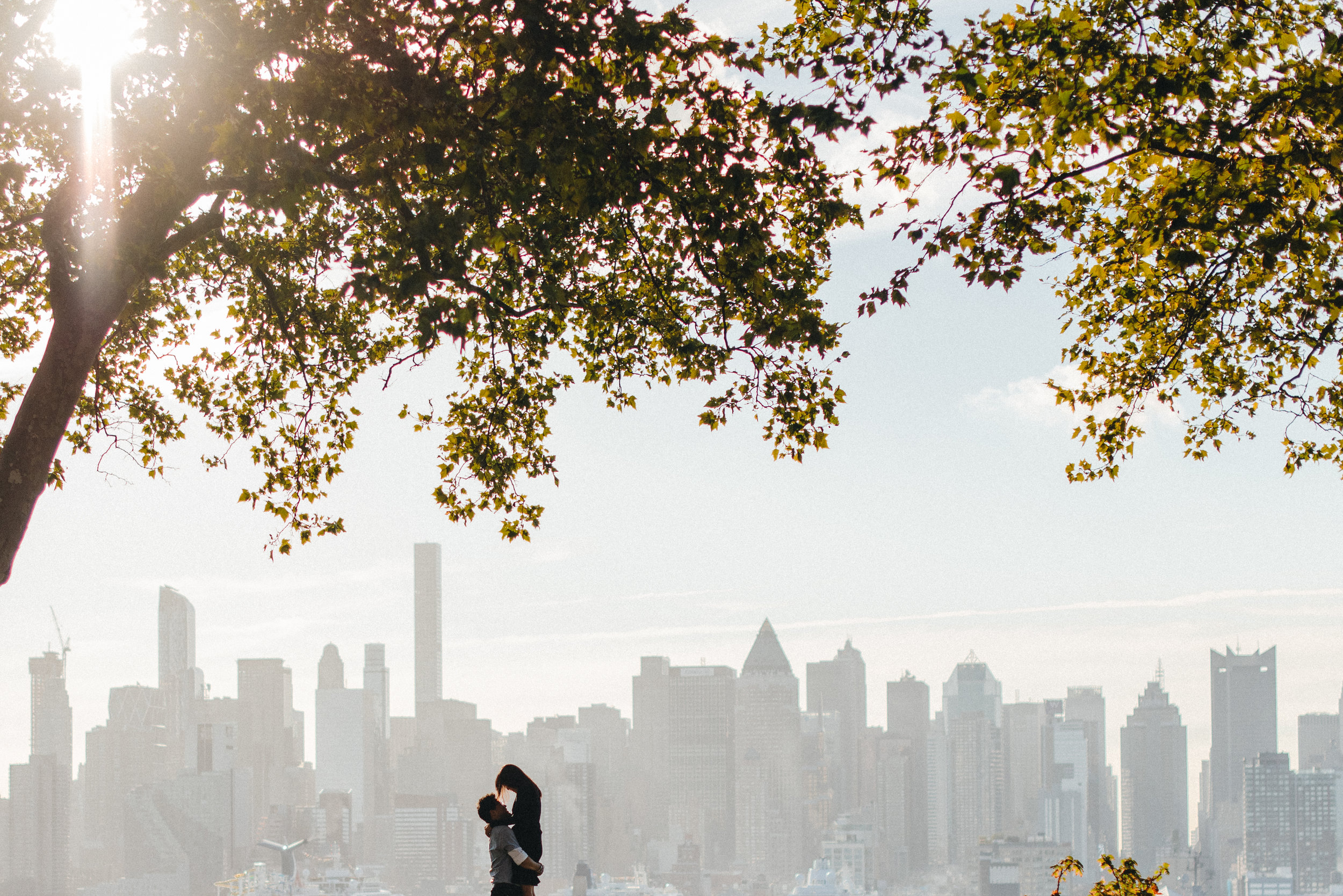 JILEE_Engagement_Final-17.jpg