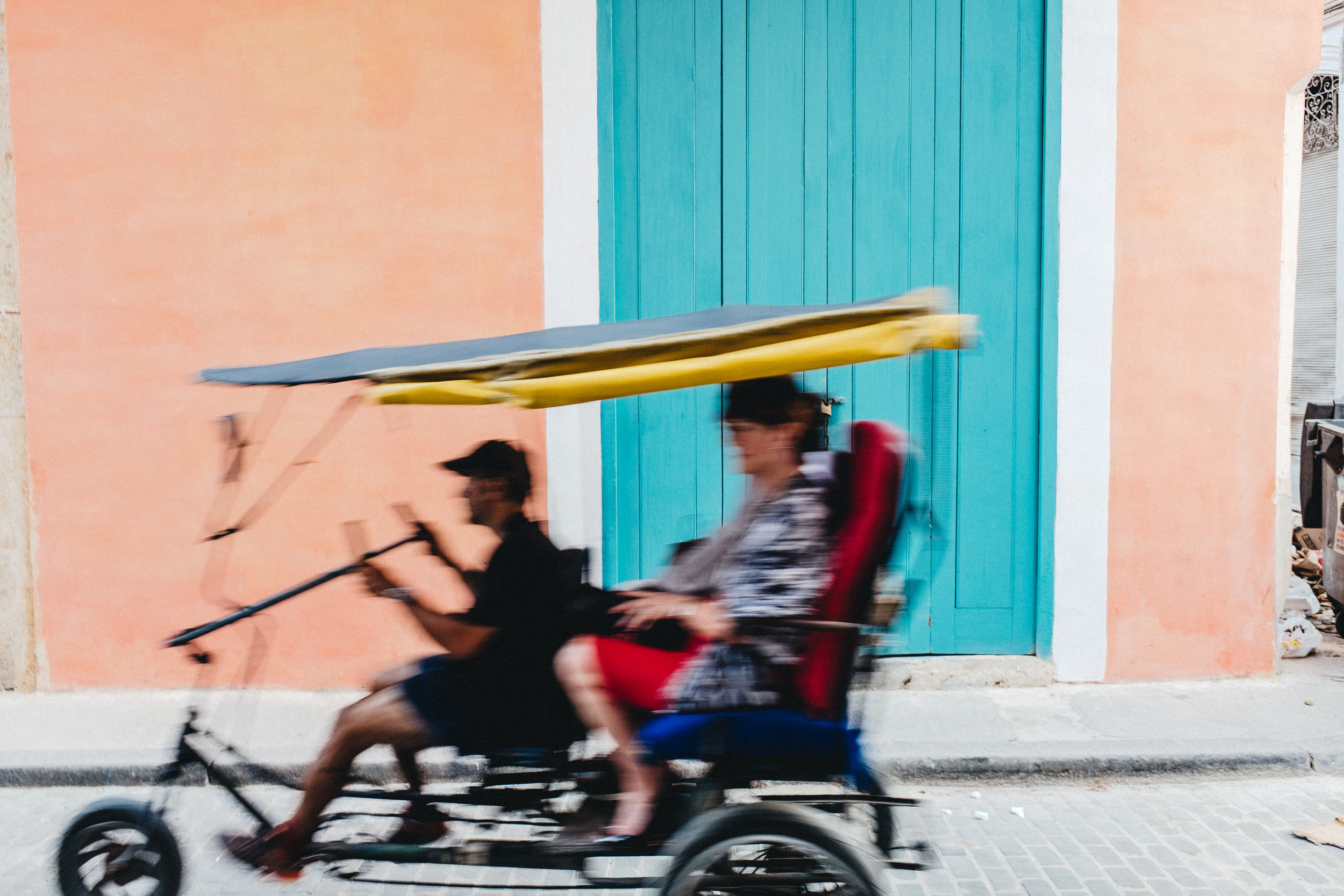 CUBA2016_Final_FUJIx100s-6.jpg