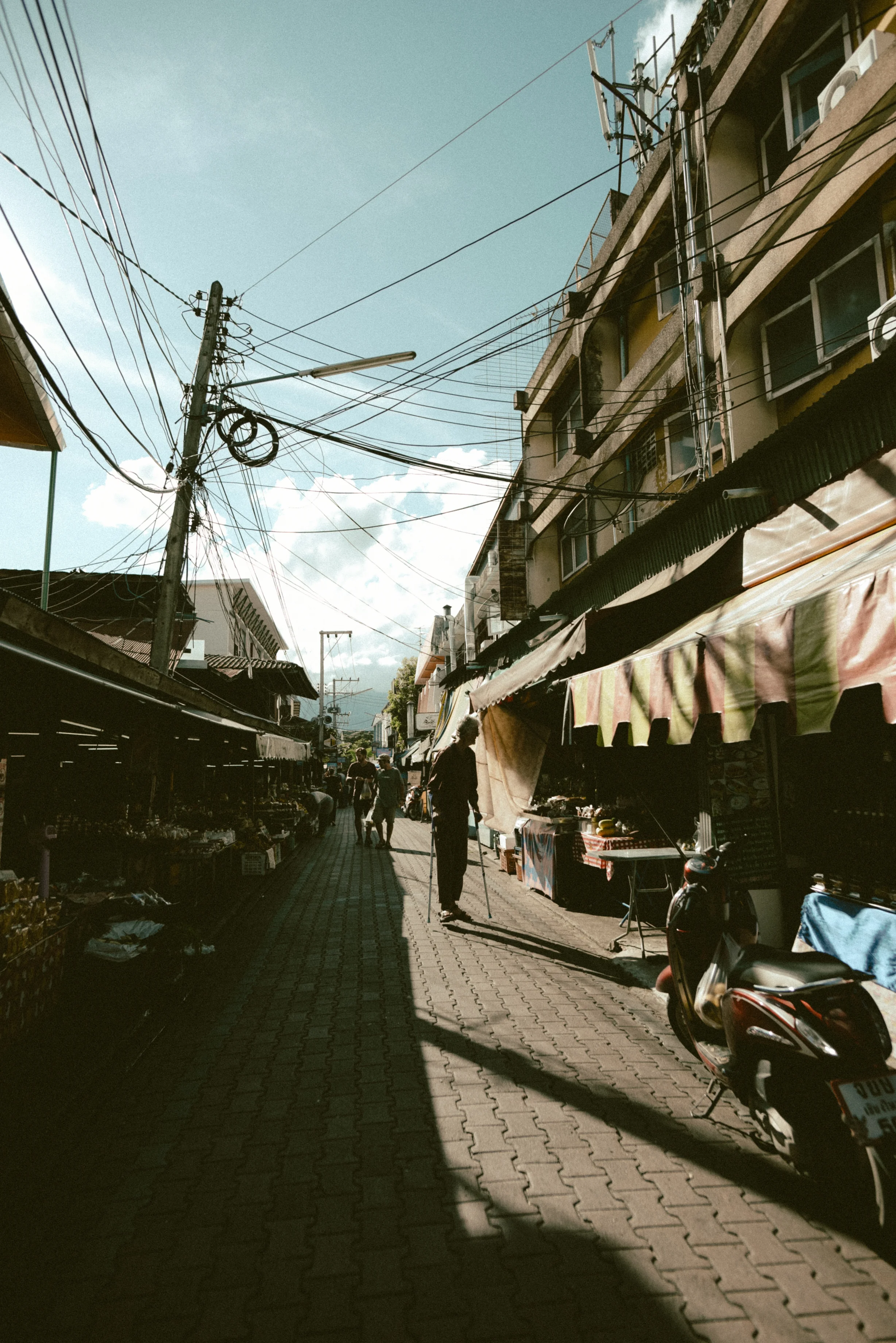 CHIANGMAI_2015_5.jpg