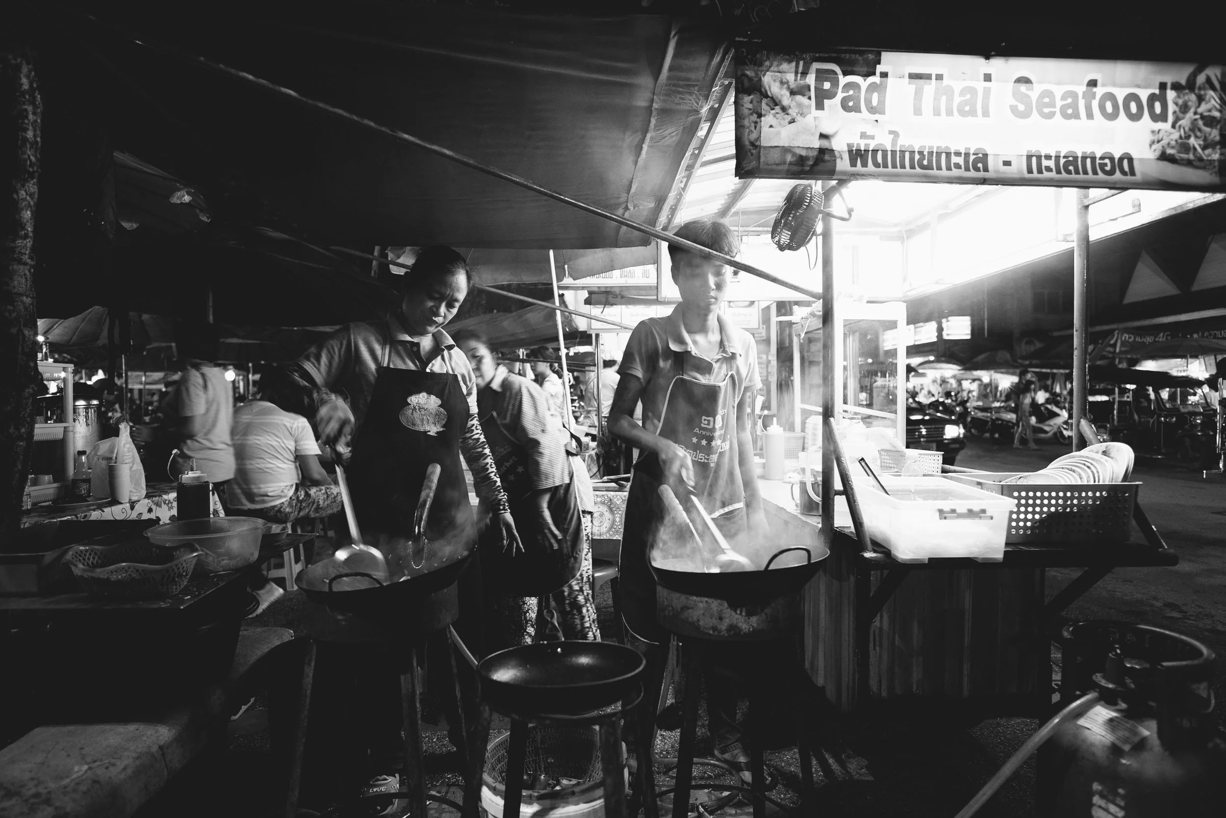 CHIANGMAI_Sep15_65.jpg