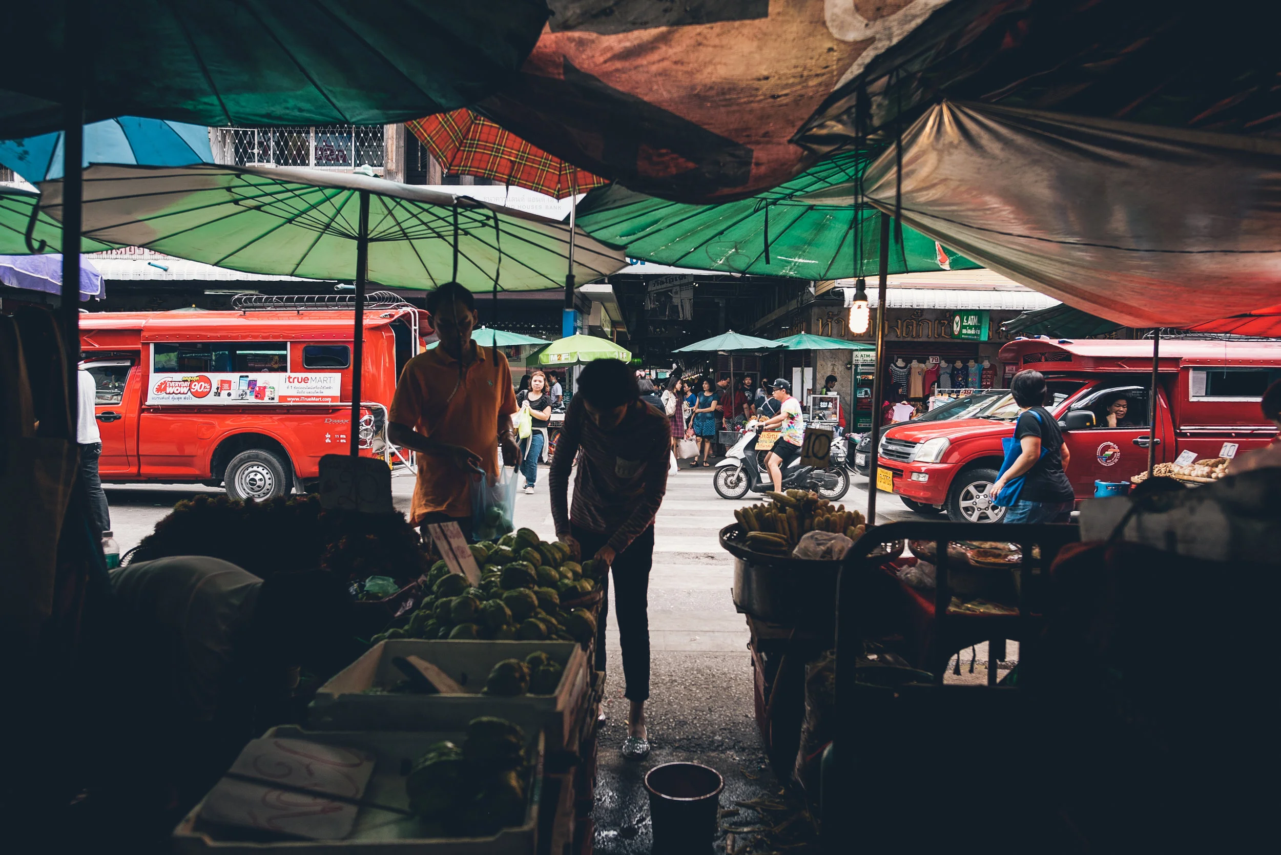CHIANGMAI_Sep15_68.jpg