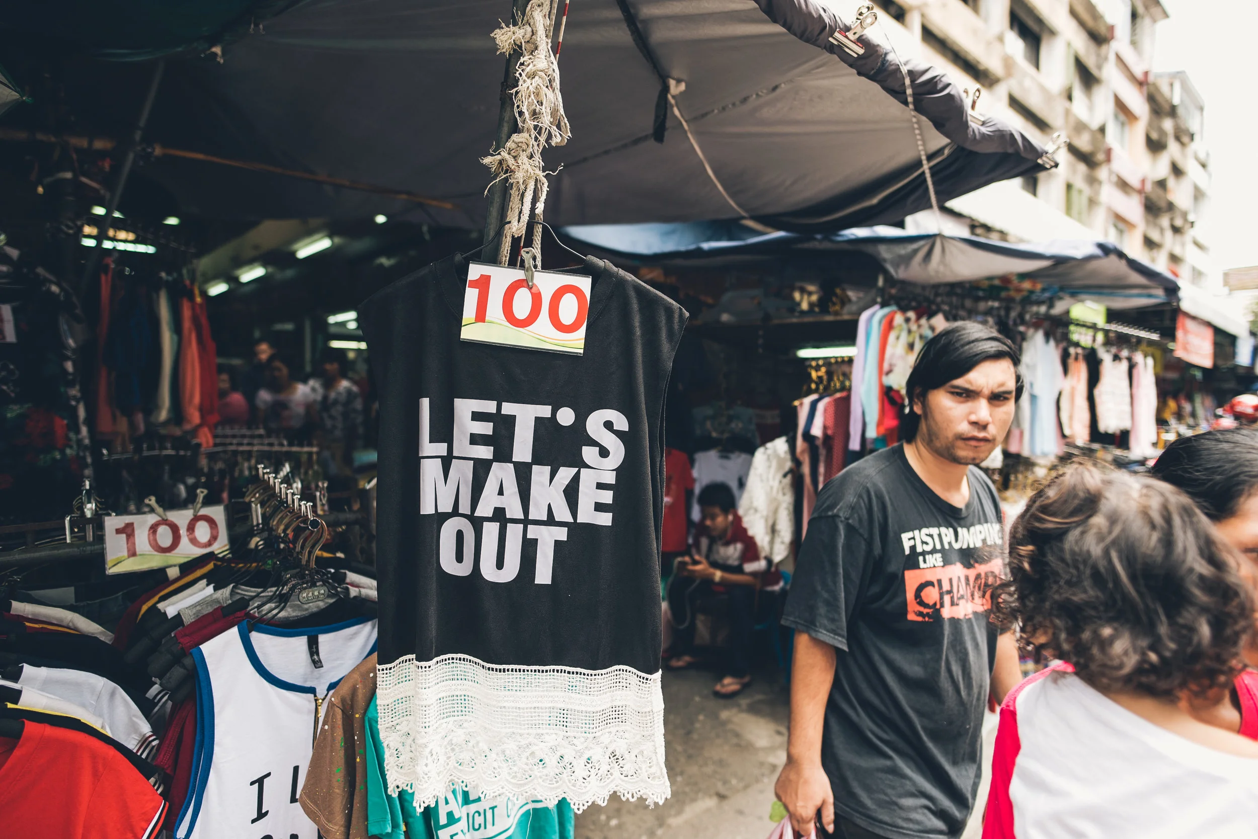CHIANGMAI_Sep15_70.jpg