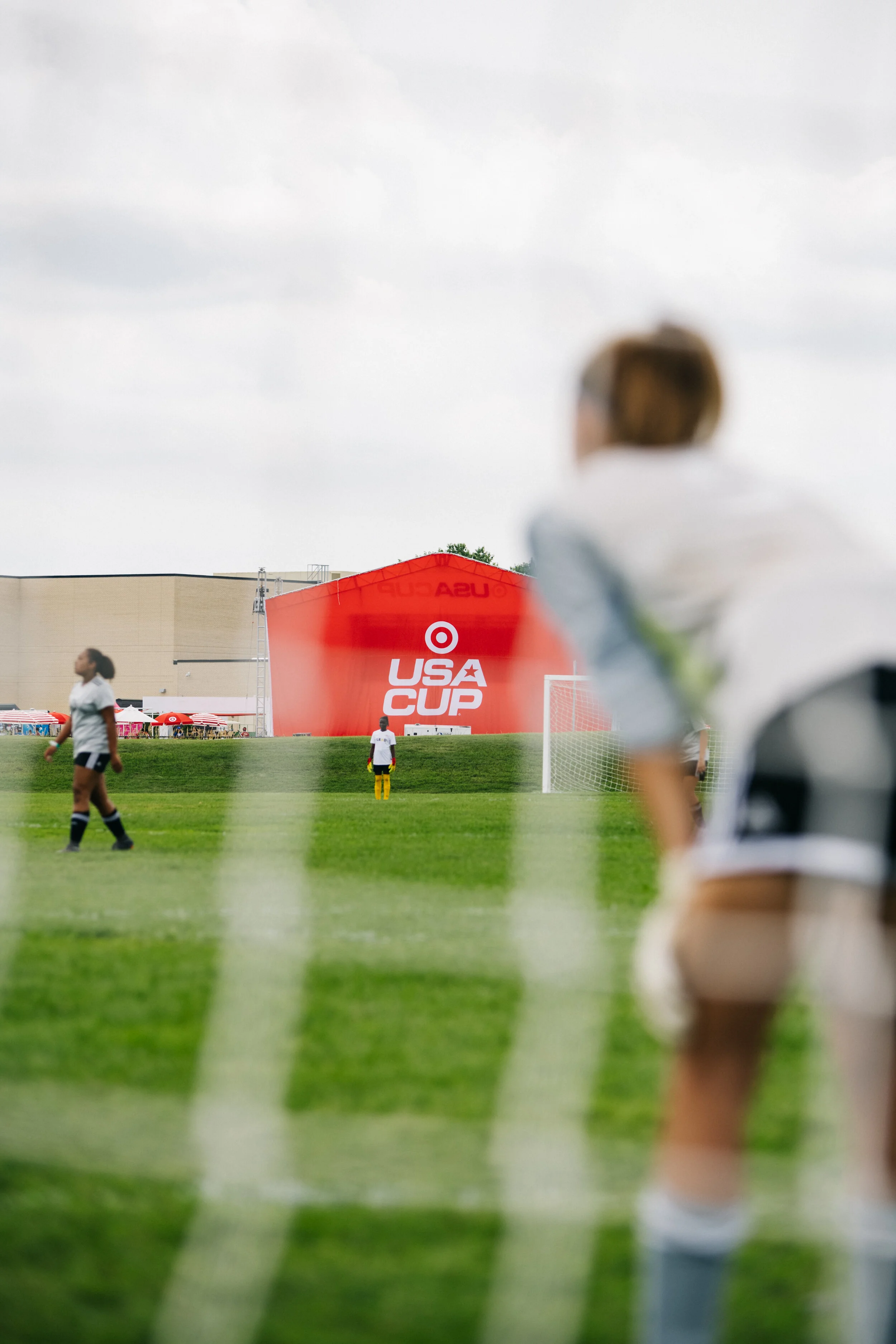 ROYSONPHOTO_TARGET_USACUP_FINAL-0019.jpg