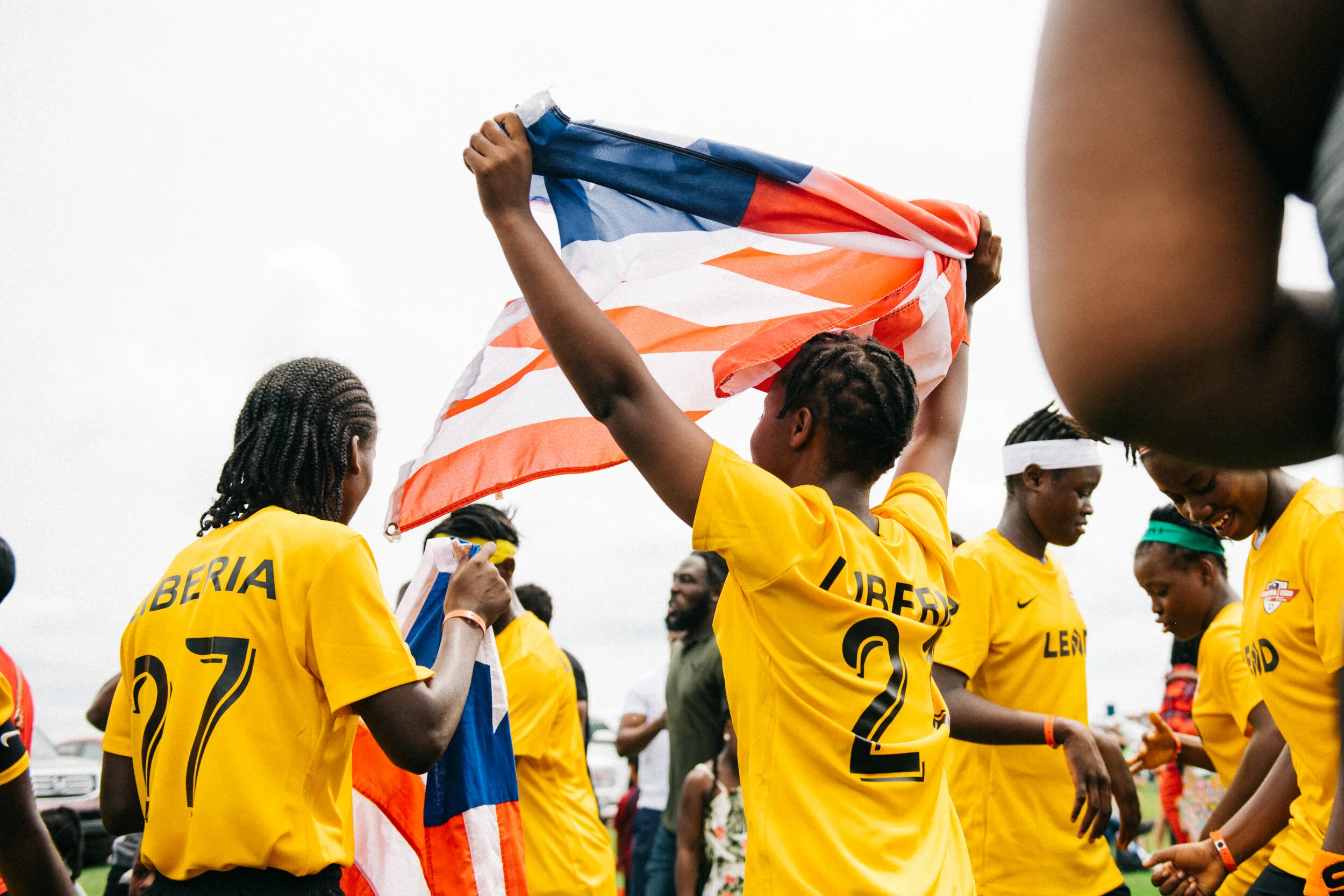 ROYSONPHOTO_TARGET_USACUP_FINAL-0025.jpg