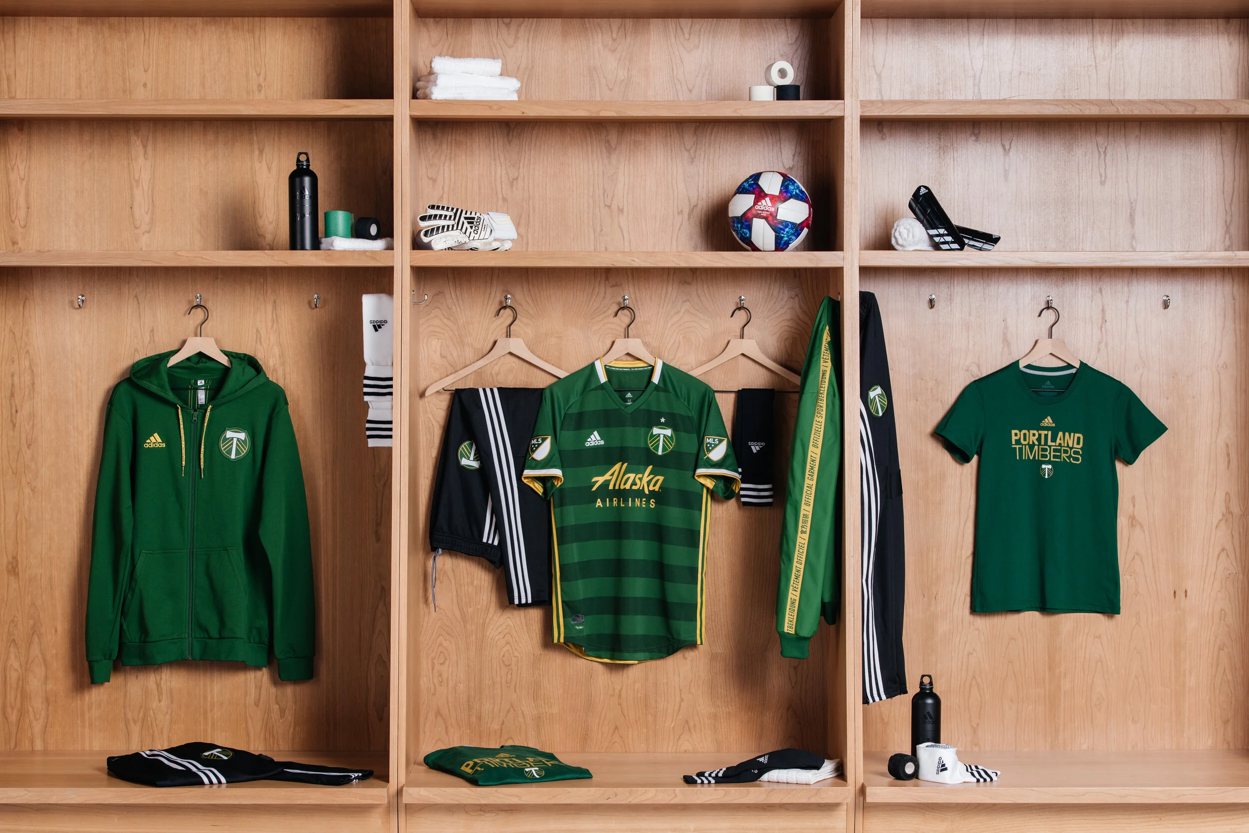 AdidasxMLSToolkits2019_RoyEdits-0002.jpg