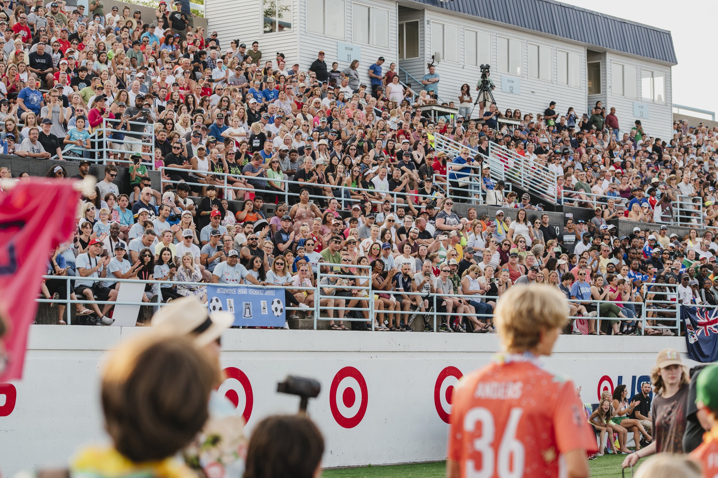 20230718_TARGET_USACUP2023_DAY02_z6_JULY2023_0109.jpg