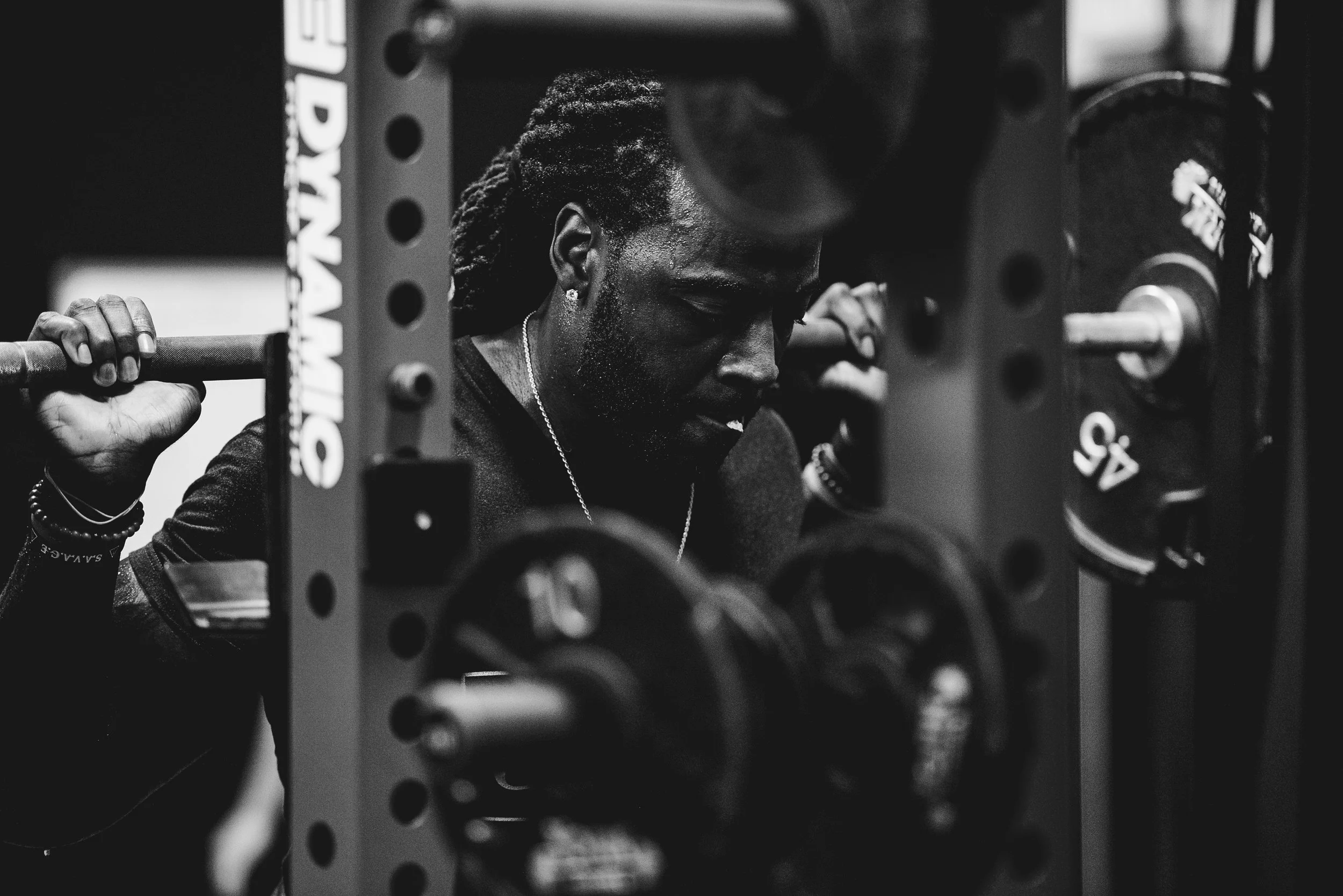 ROYSONPHOTO_ATHTEST_Mar17-13.jpg