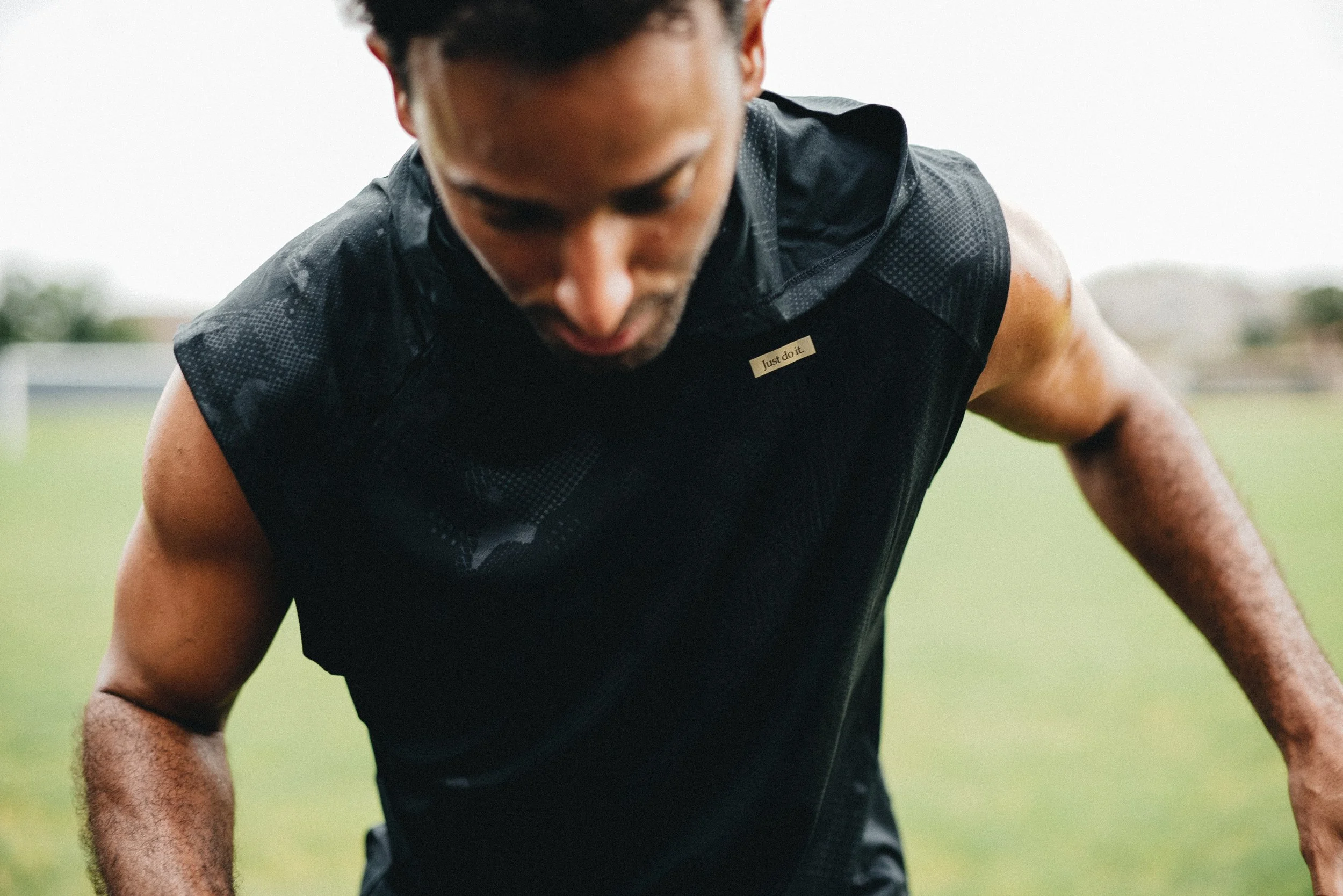 NIKE_Kyle_FINAL-5.jpg