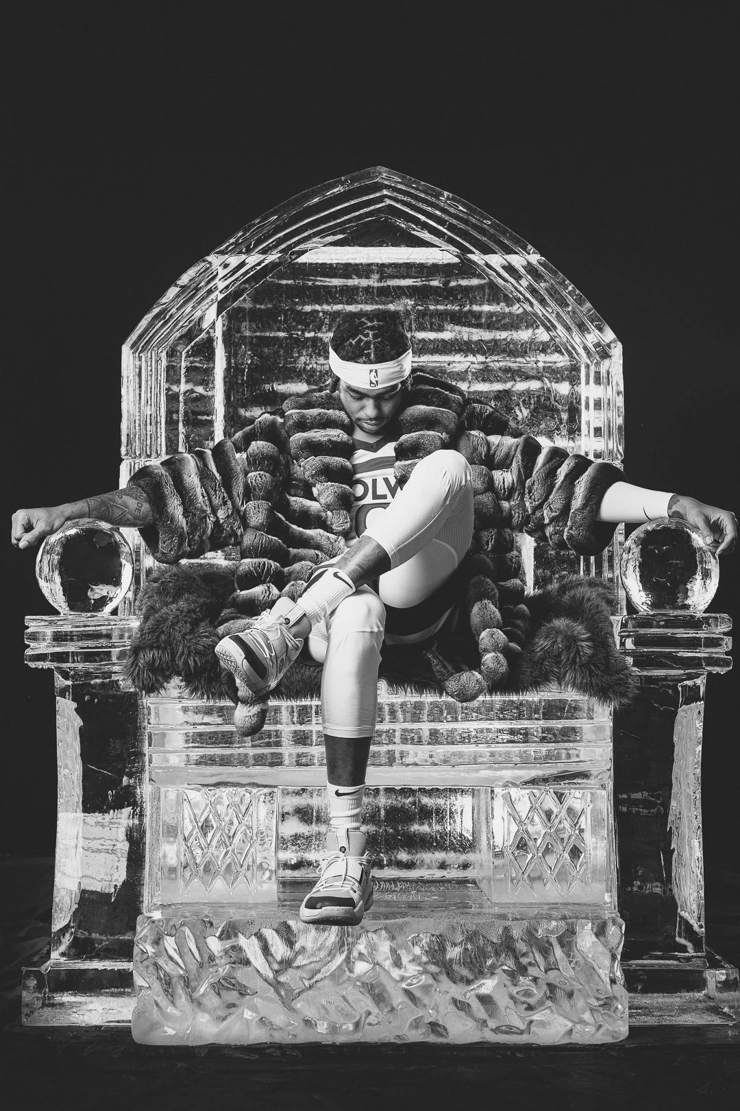 MNTIMBERWOLVES_ICETHRONE_SOCIAL_0003.jpg