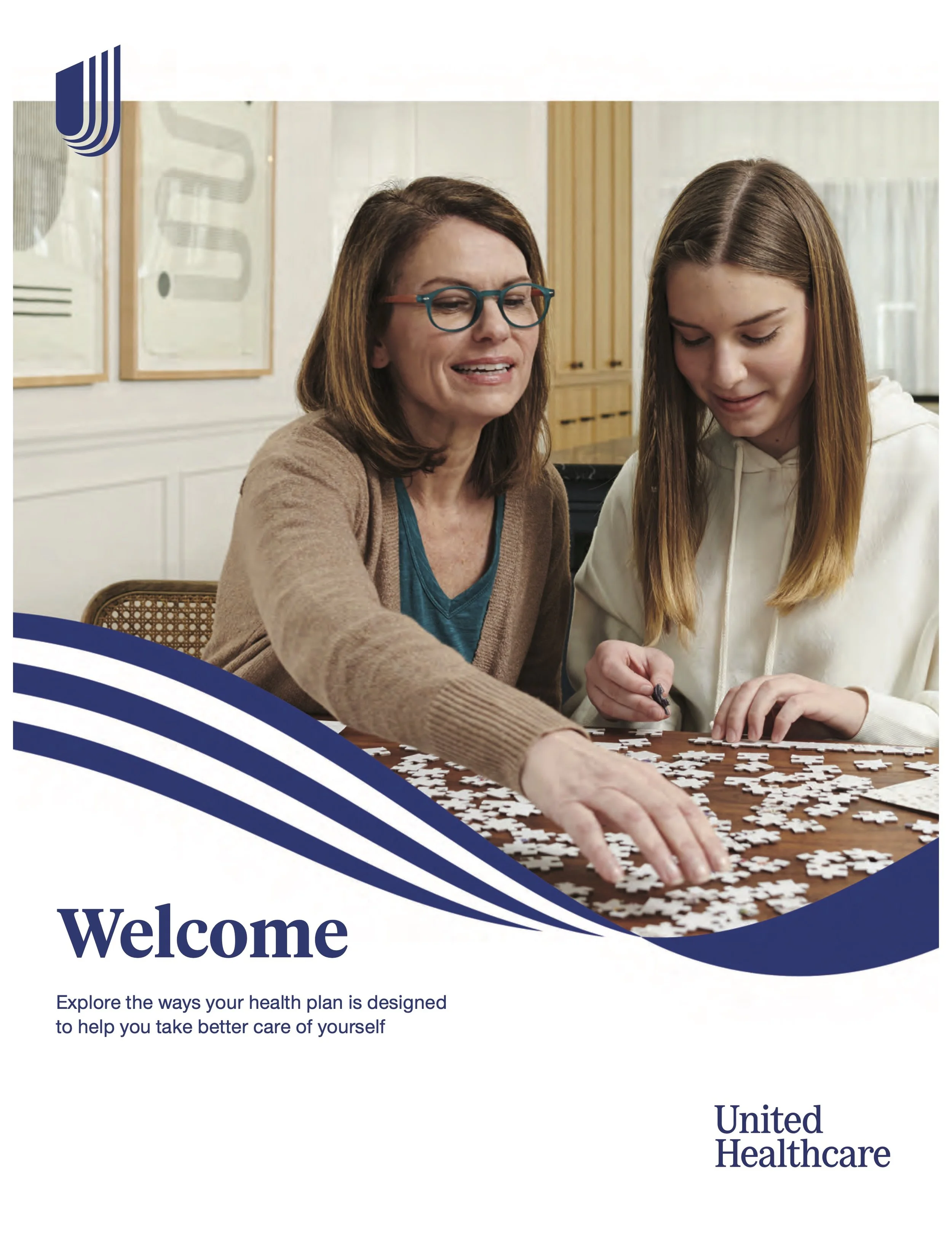 UHC WELCOME BROCHURE PHOTO.jpg