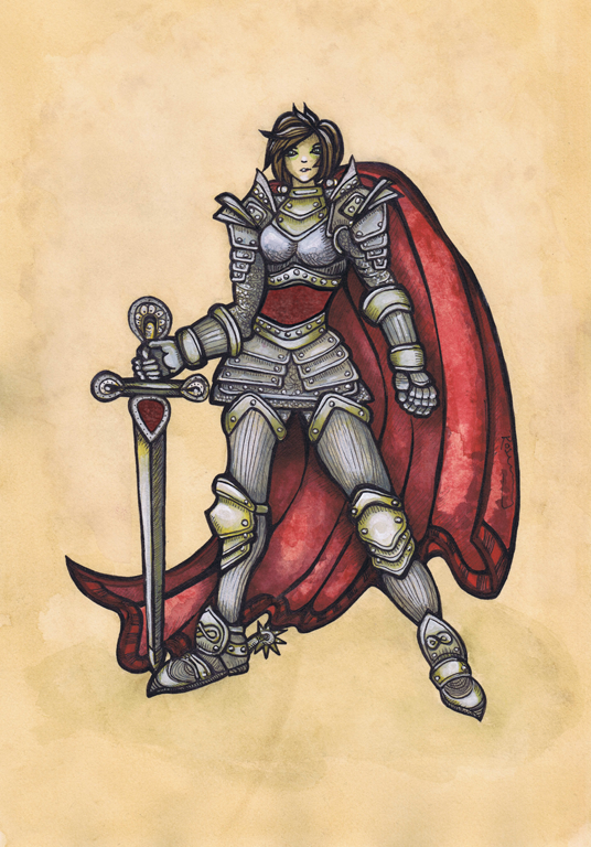 crusader ii - for web.png
