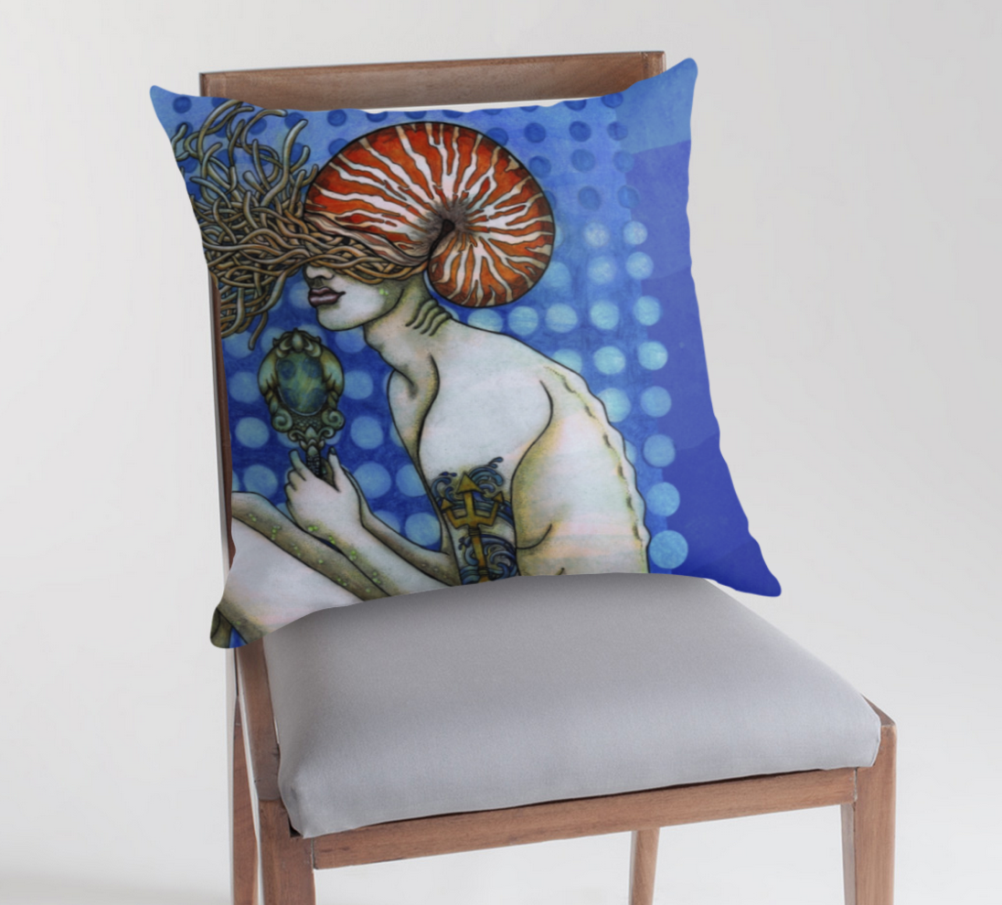 Screen Shot 2014-09-09 at 5.23.14 pm.png