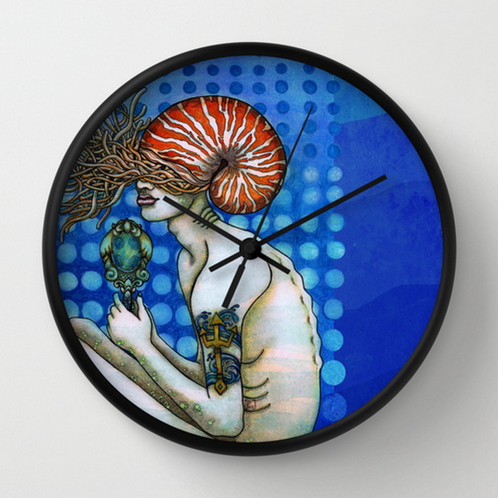 Screen Shot 2014-09-09 at 5.40.16 pm.png